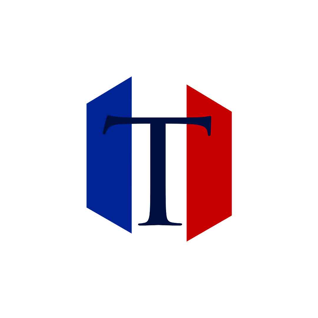 Taunay Advogados Associados