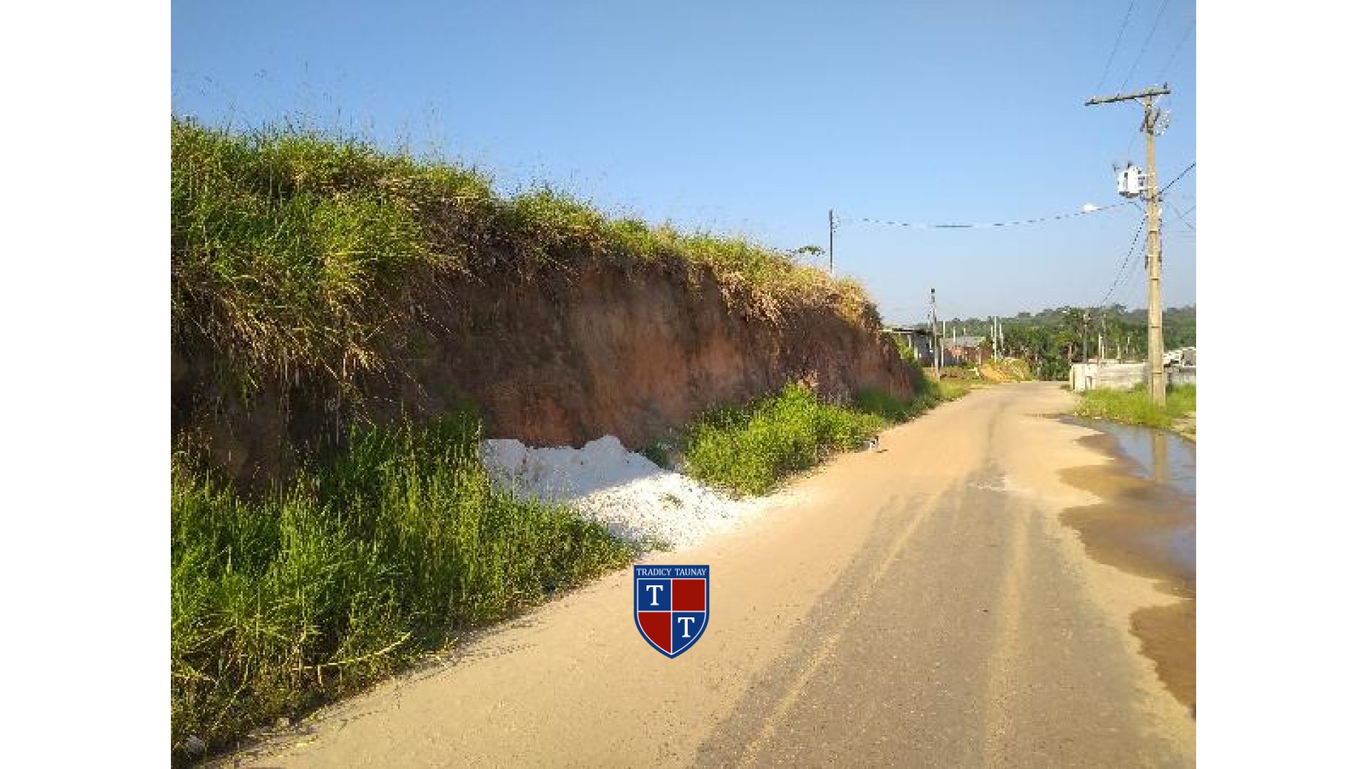 Foto 1 de TERRENO em BAIRRO COHAB - Imóvel Retomado Caixa