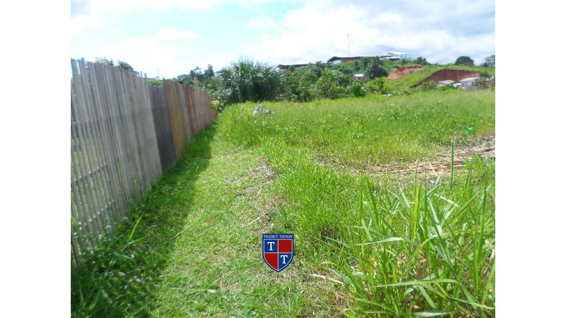Foto 1 de TERRENO em BAIRRO COHAB - Imóvel Retomado Caixa