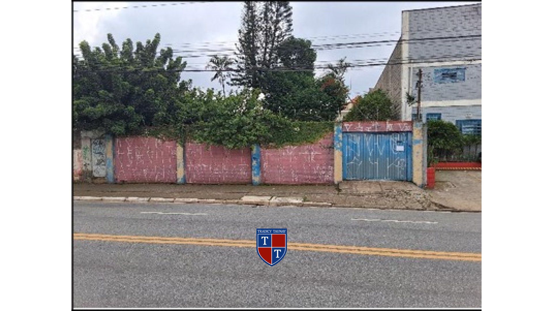Foto 2 de CASA em JARDIM SAO CAETANO - Imóvel Retomado Caixa
