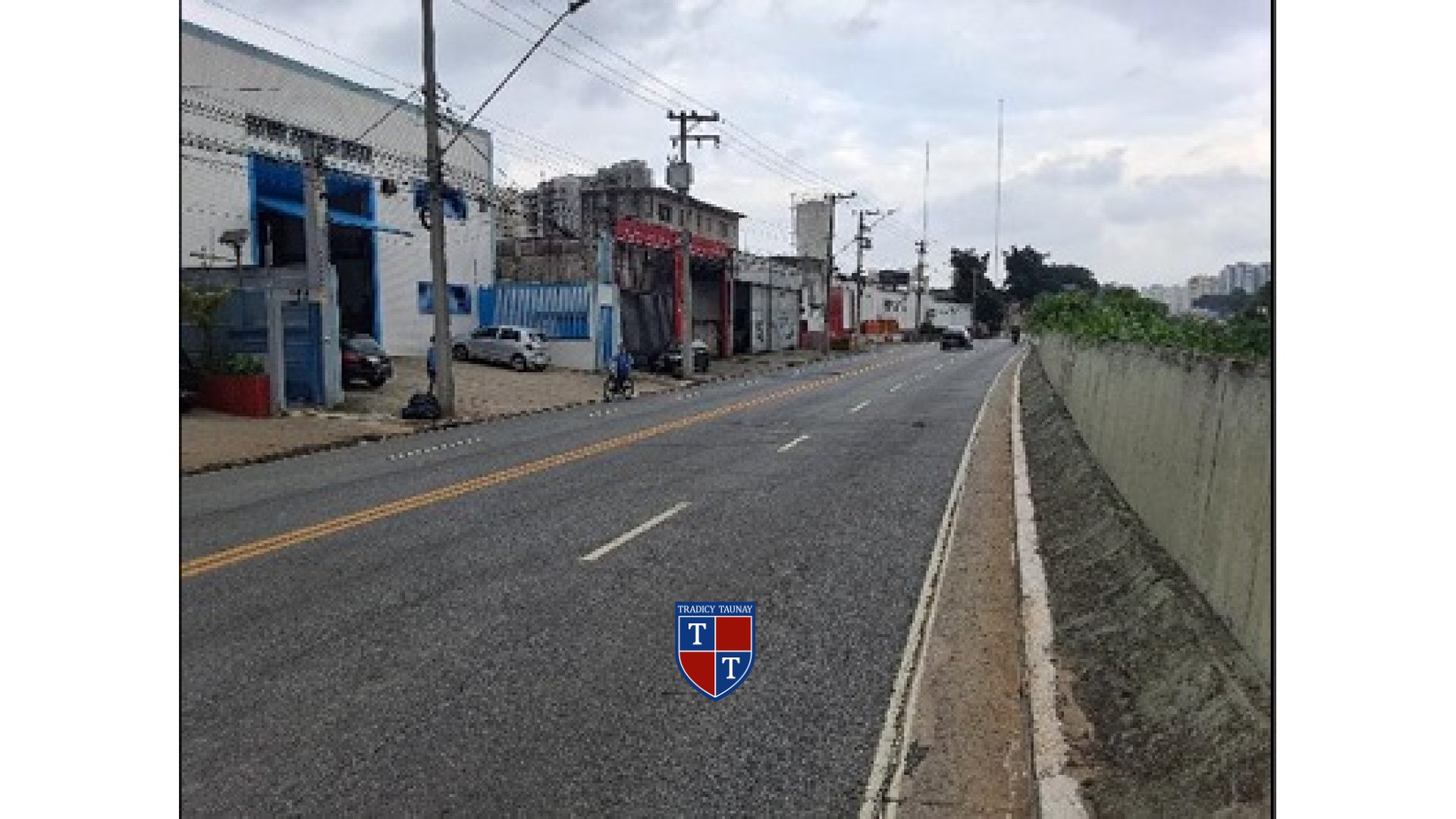 Foto 3 de CASA em JARDIM SAO CAETANO - Imóvel Retomado Caixa