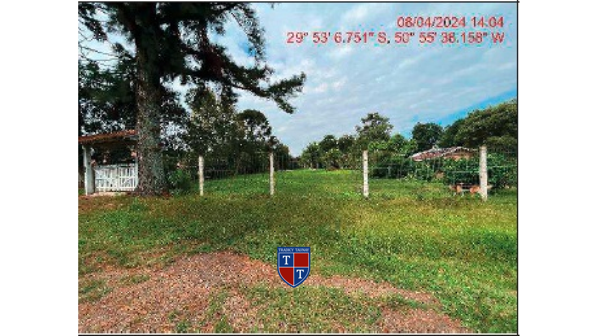 Foto 1 de CASA em VILA IMPERIAL (BARRO VERMELHO), GRAVATAI/RS - Imóvel Retomado CAIXA Ref 10143284