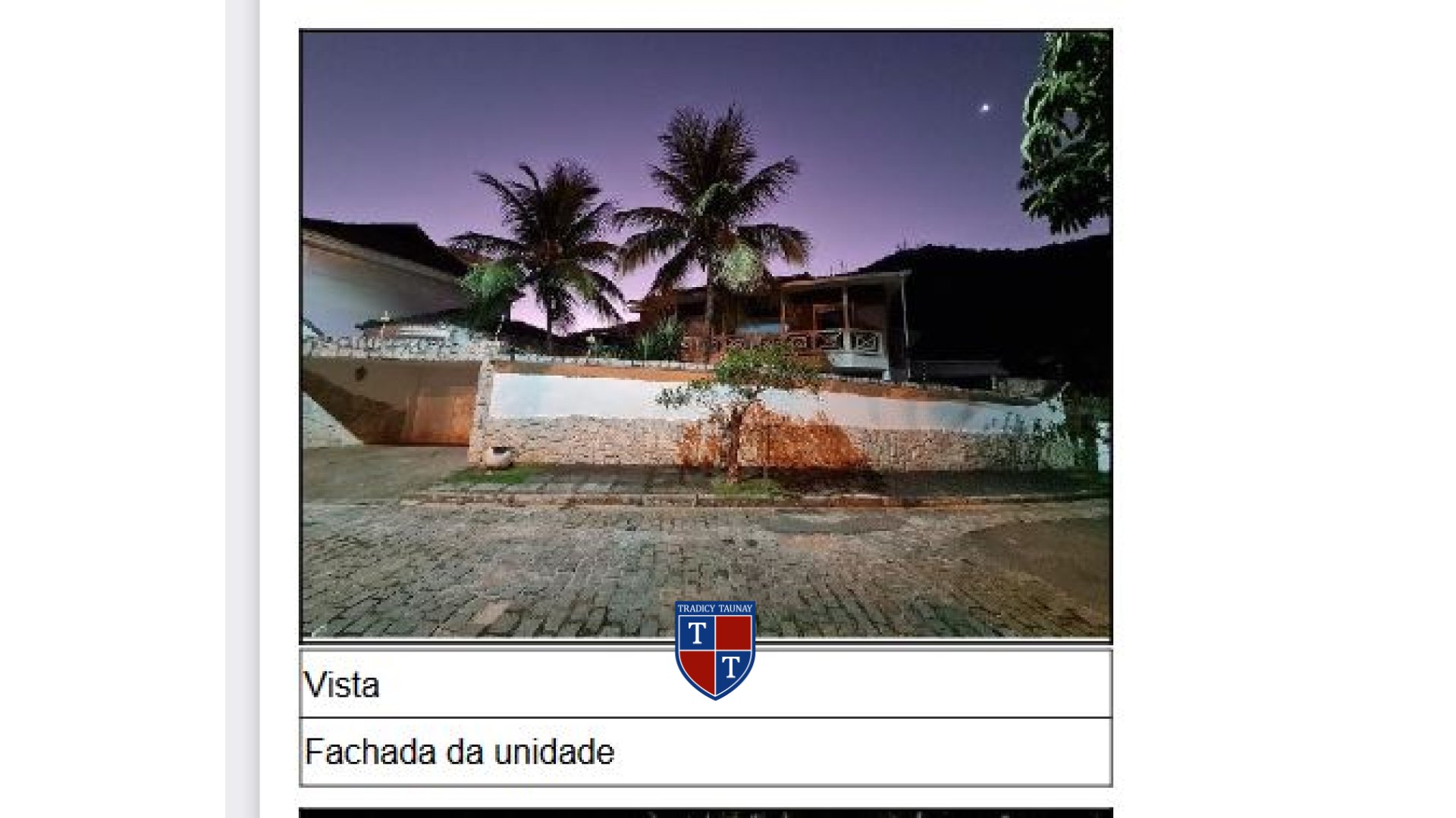 Foto 1 de CASA em TAQUARA - Imóvel Retomado Caixa
