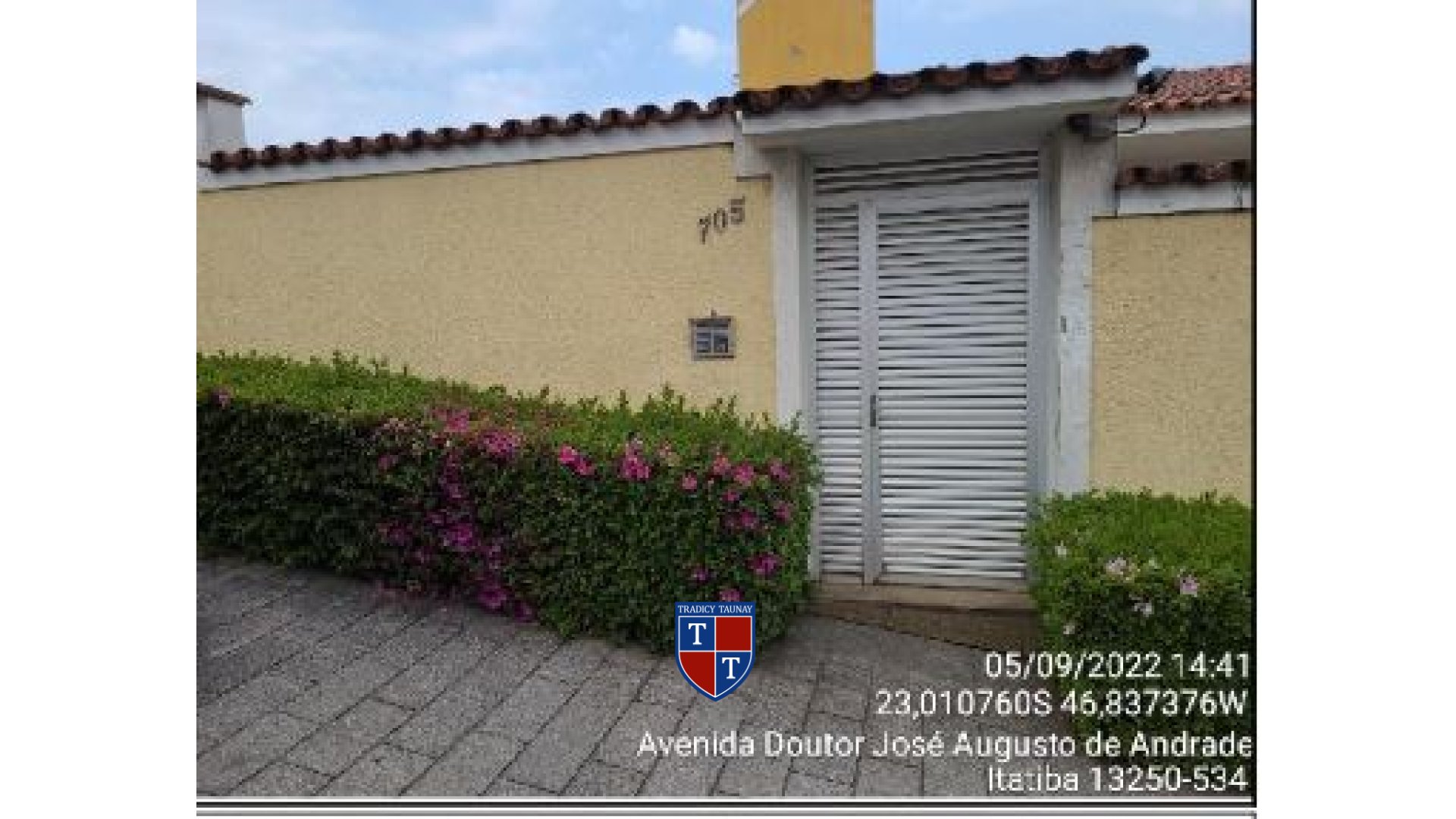 Foto 2 de CASA em JARDIM SAO JOSE - Imóvel Retomado Caixa