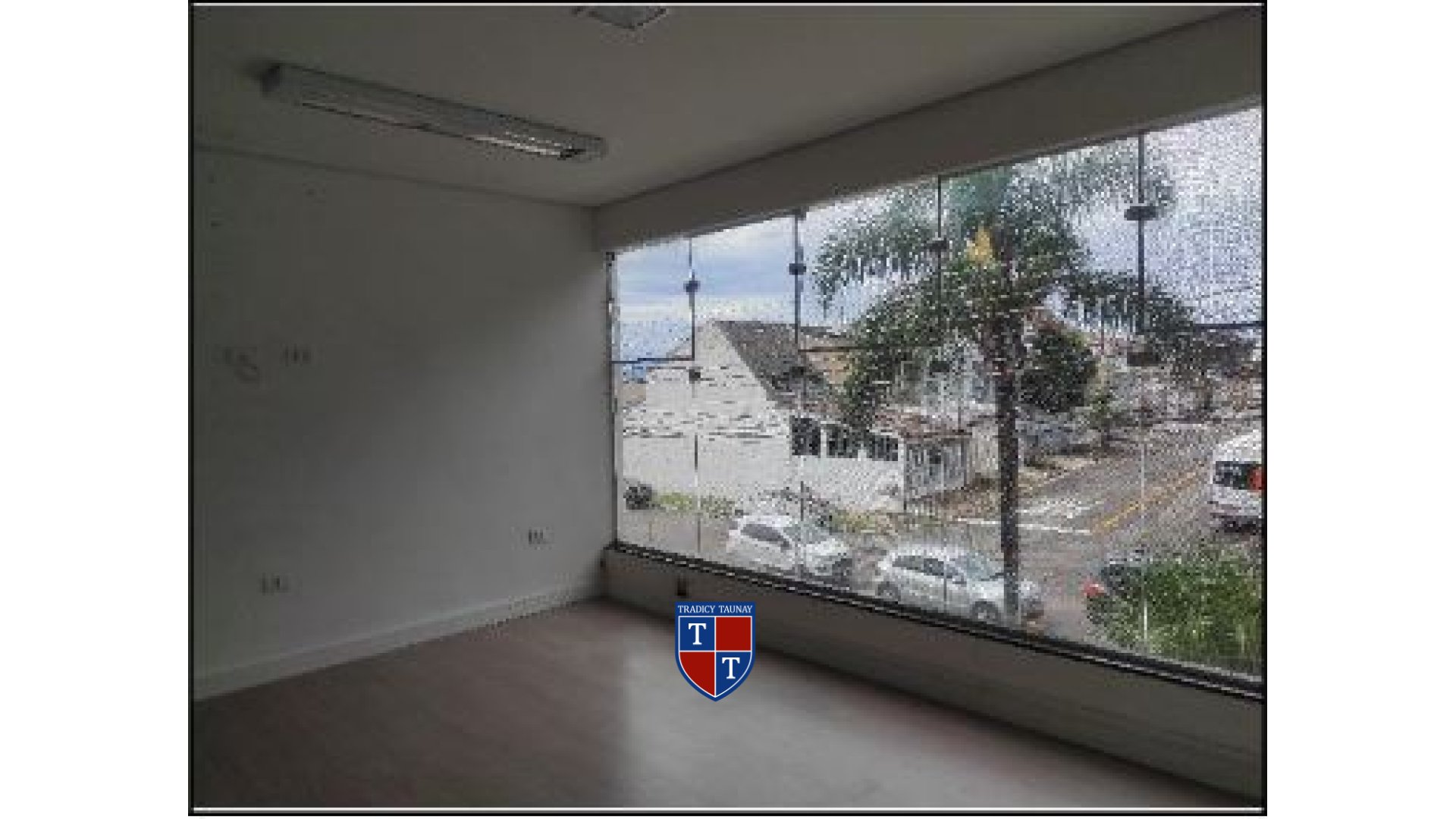 Foto 2 de CASA em CAJURU - Imóvel Retomado Caixa