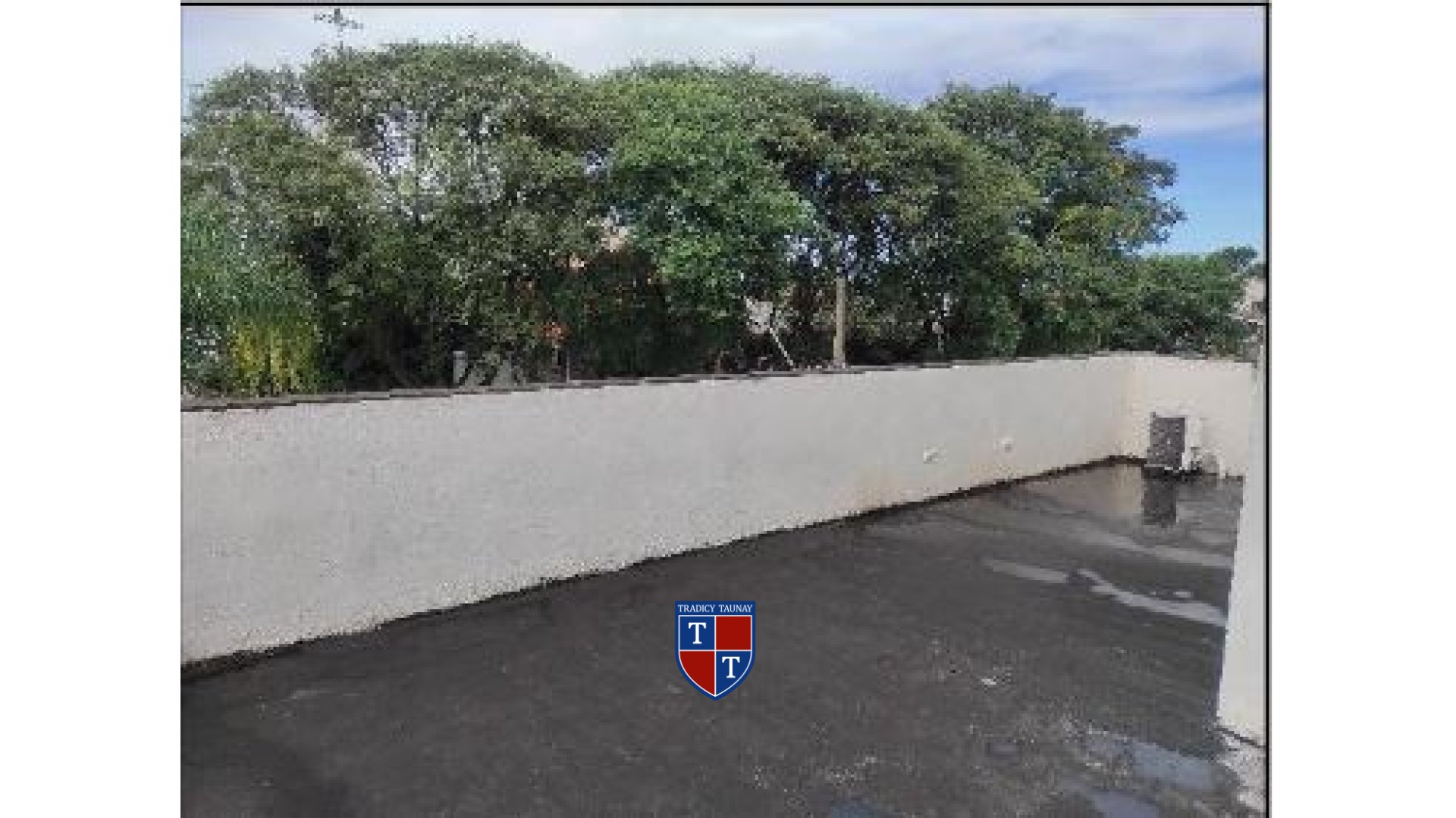 Foto 3 de CASA em CAJURU - Imóvel Retomado Caixa
