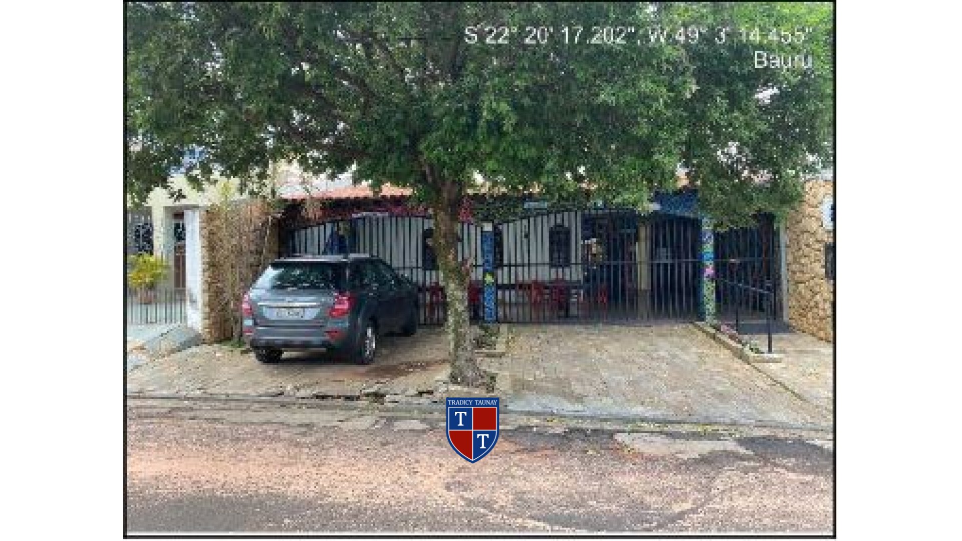Foto 1 de CASA em VILA CIDADE UNIVERSITARIA - Imóvel Retomado Caixa