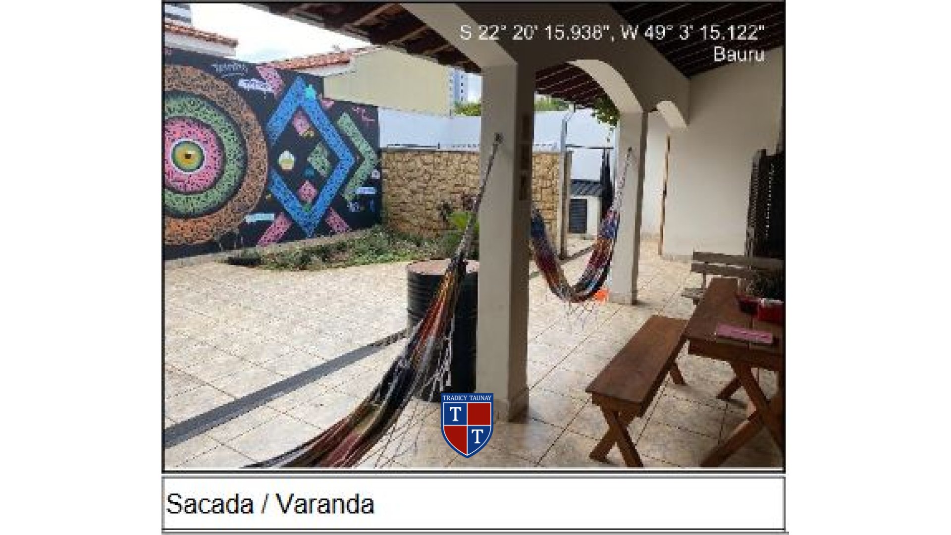 Foto 2 de CASA em VILA CIDADE UNIVERSITARIA - Imóvel Retomado Caixa