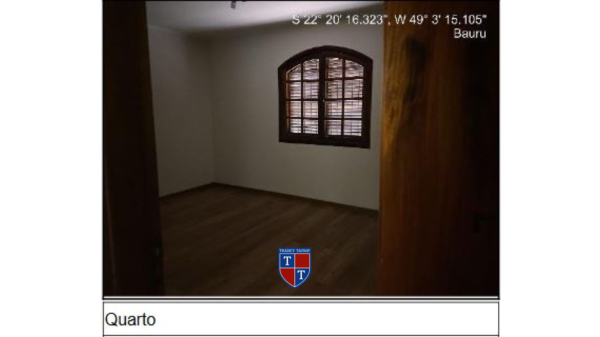 Foto 3 de CASA em VILA CIDADE UNIVERSITARIA - Imóvel Retomado Caixa