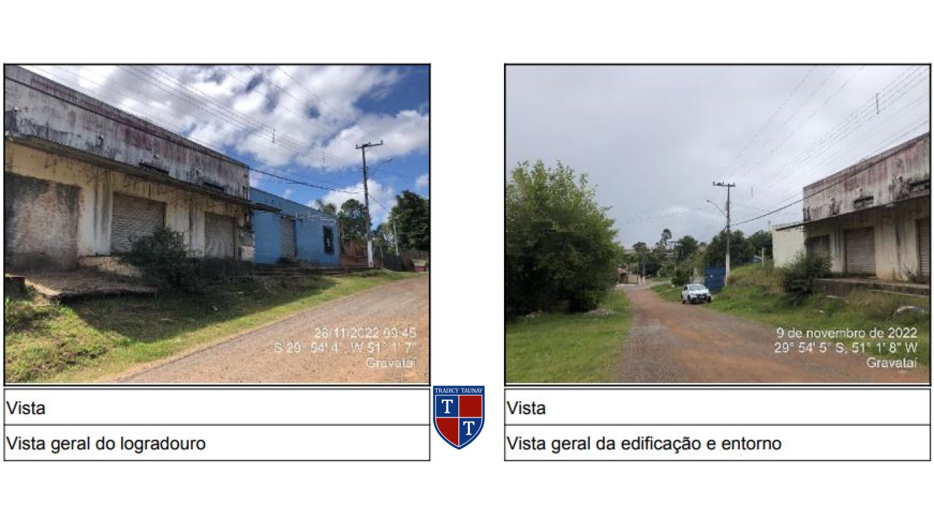 Foto 3 de GALPAO em NEOPOLIS - Imóvel Retomado Caixa