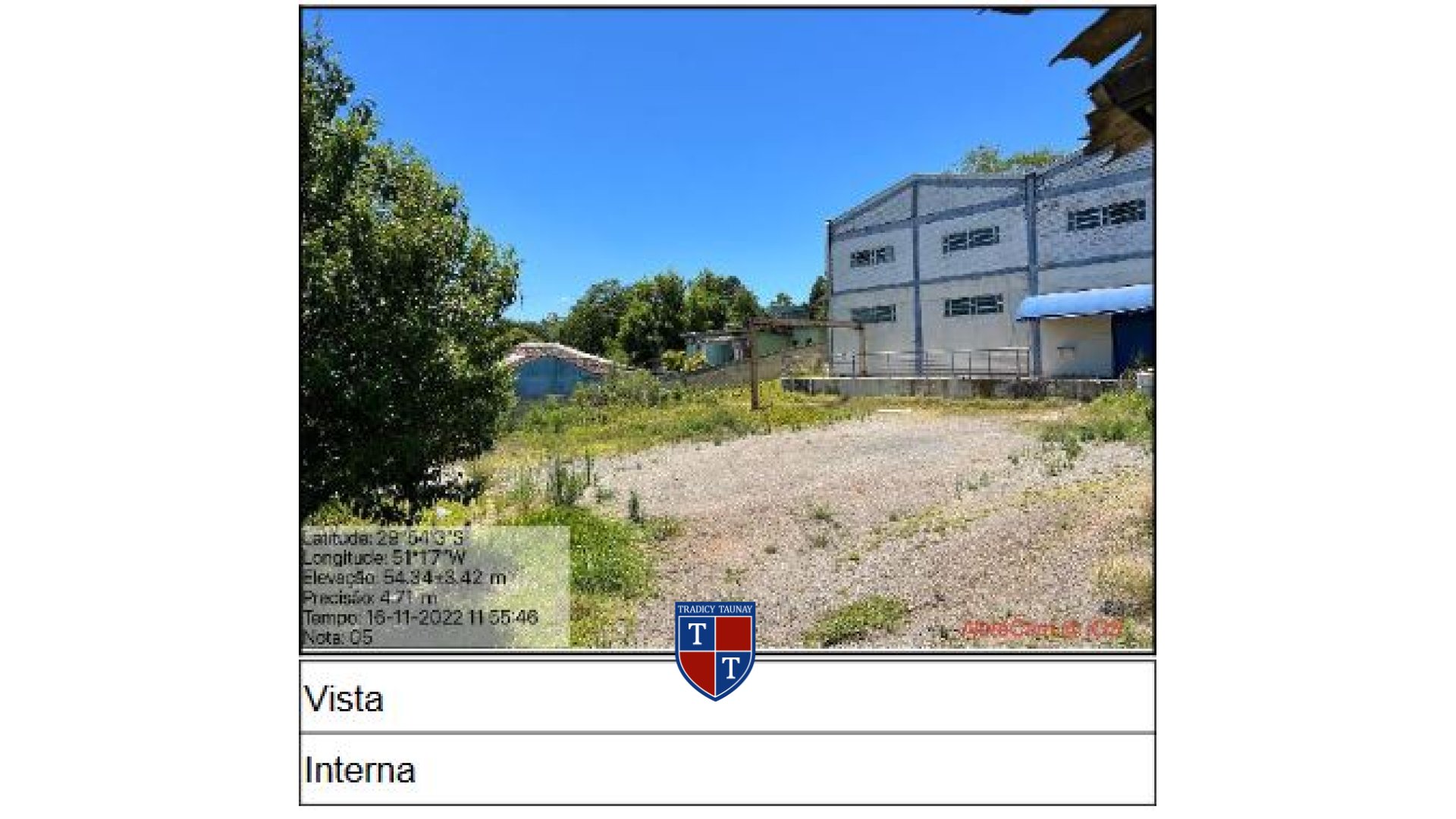 Foto 3 de TERRENO em NEOPOLIS - Imóvel Retomado Caixa
