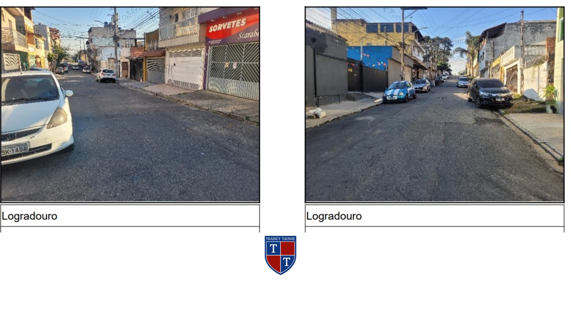 Foto 2 de CASA em VILA CARMOSINA - Imóvel Retomado Caixa