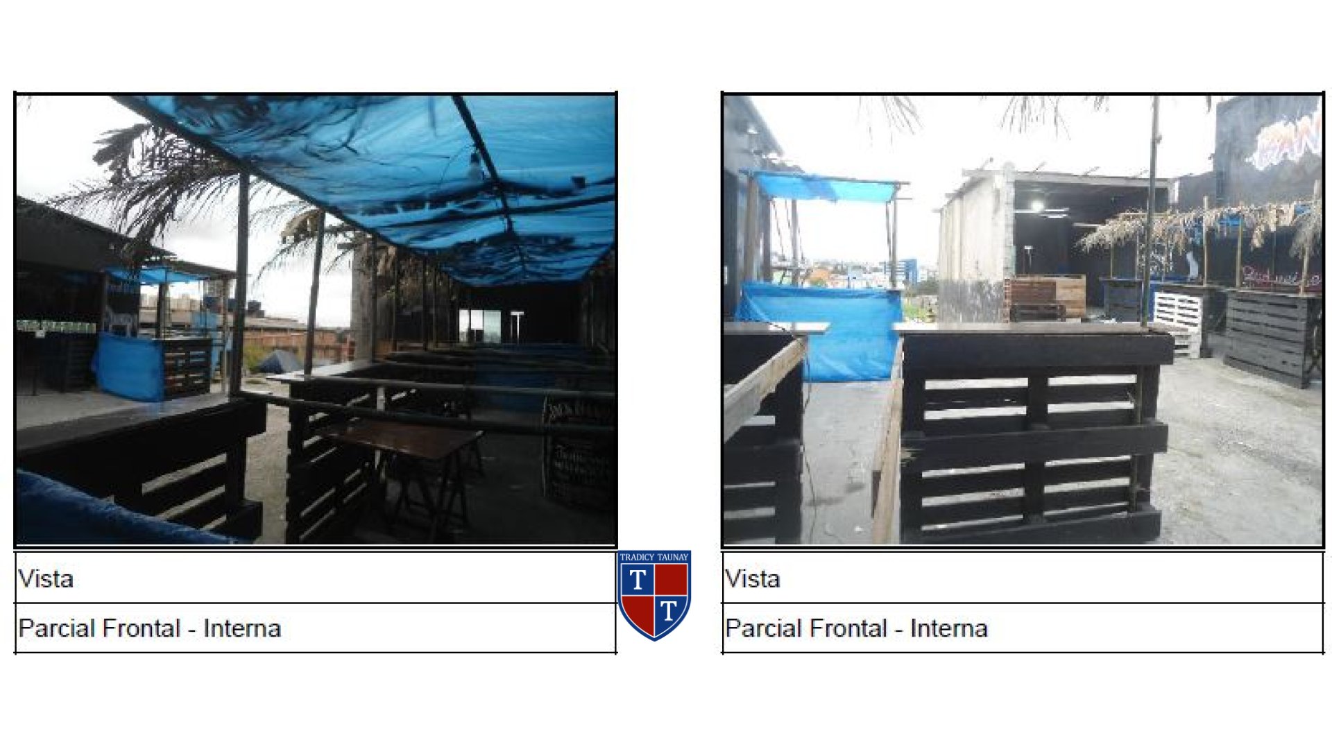 Foto 3 de TERRENO em VILA CARMOSINA - Imóvel Retomado Caixa