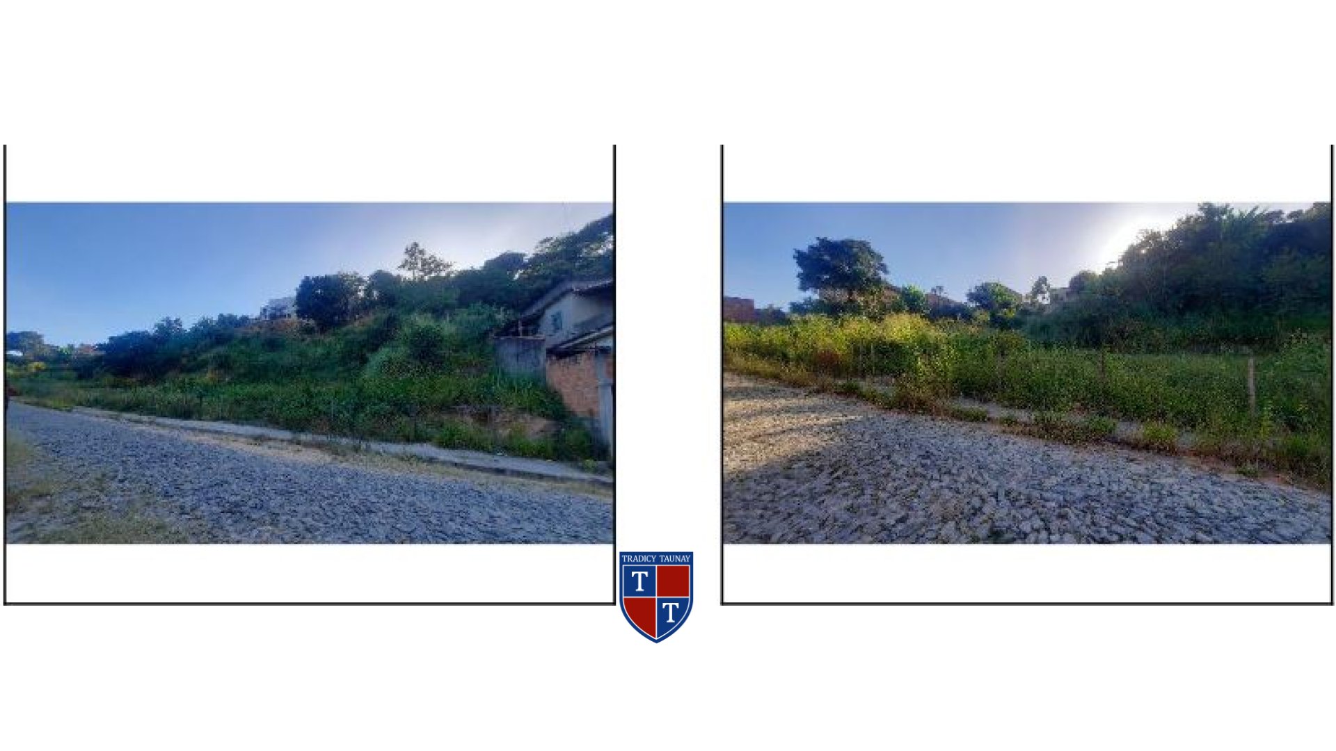Foto 1 de TERRENO em SEVILHA 2A SECAO - Imóvel Retomado Caixa