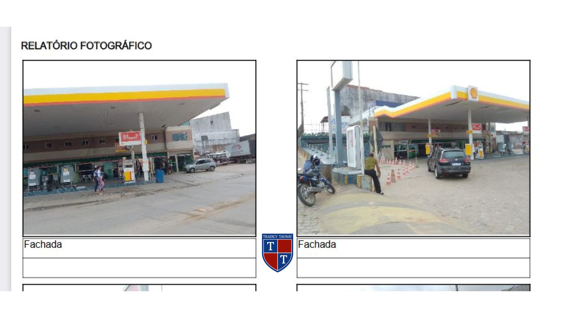 Foto 1 de COMERCIAL em CENTRO - Imóvel Retomado Caixa