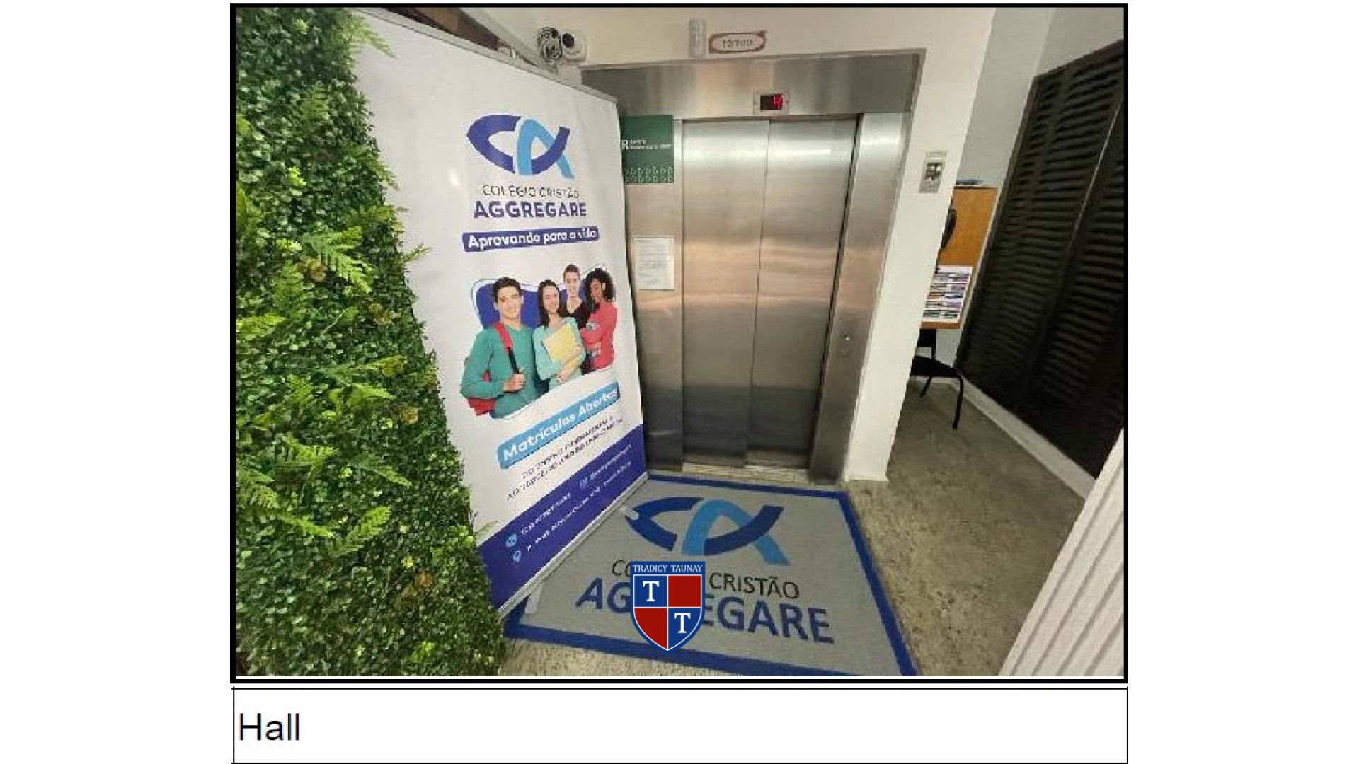 Foto 2 de LOJA em ICARAI - Imóvel Retomado Caixa
