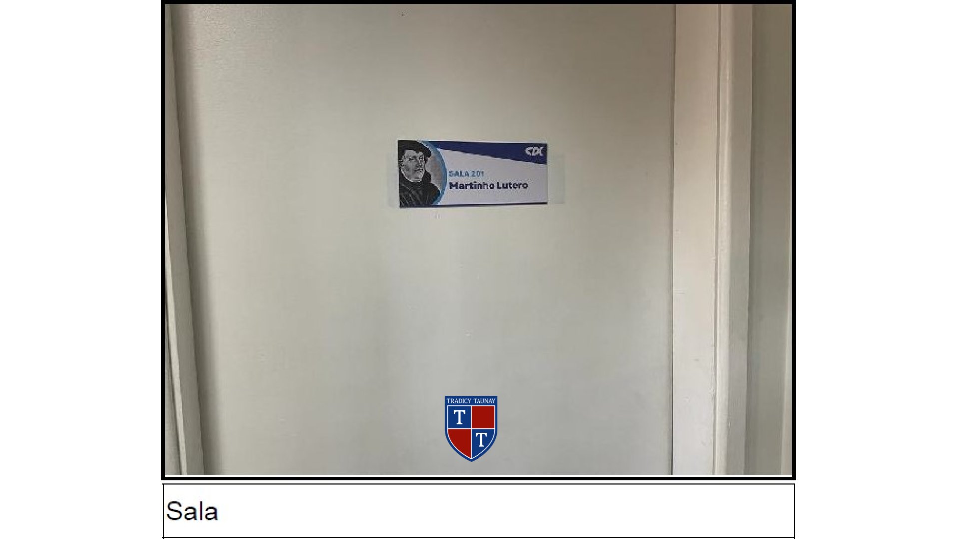 Foto 3 de LOJA em ICARAI - Imóvel Retomado Caixa