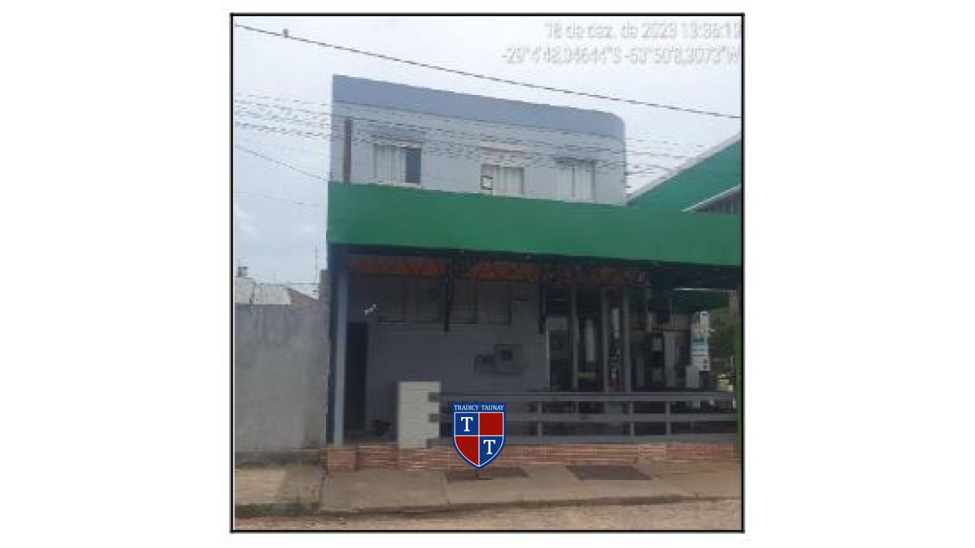 Foto 1 de APARTAMENTO em CENTRO - Imóvel Retomado Caixa