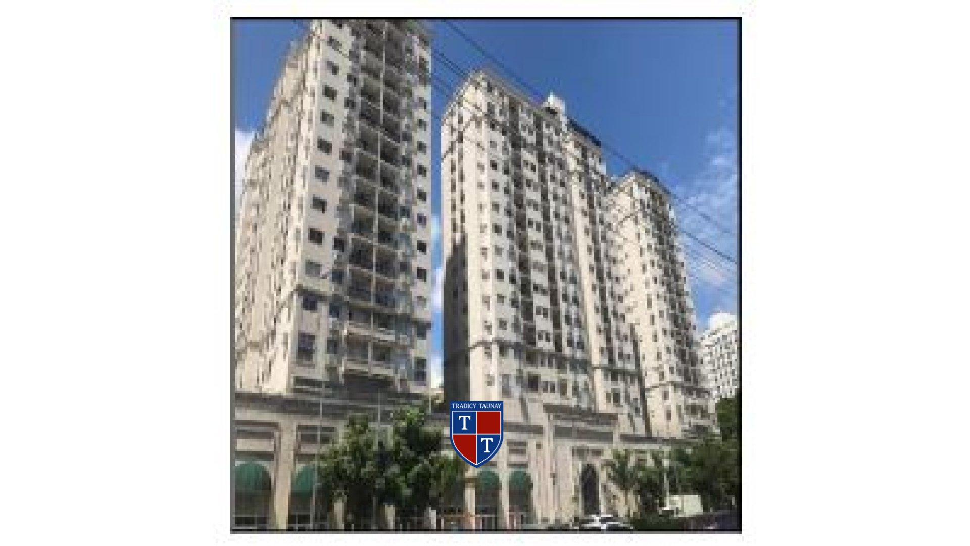 Foto 1 de APARTAMENTO em CENTRO - Imóvel Retomado Caixa