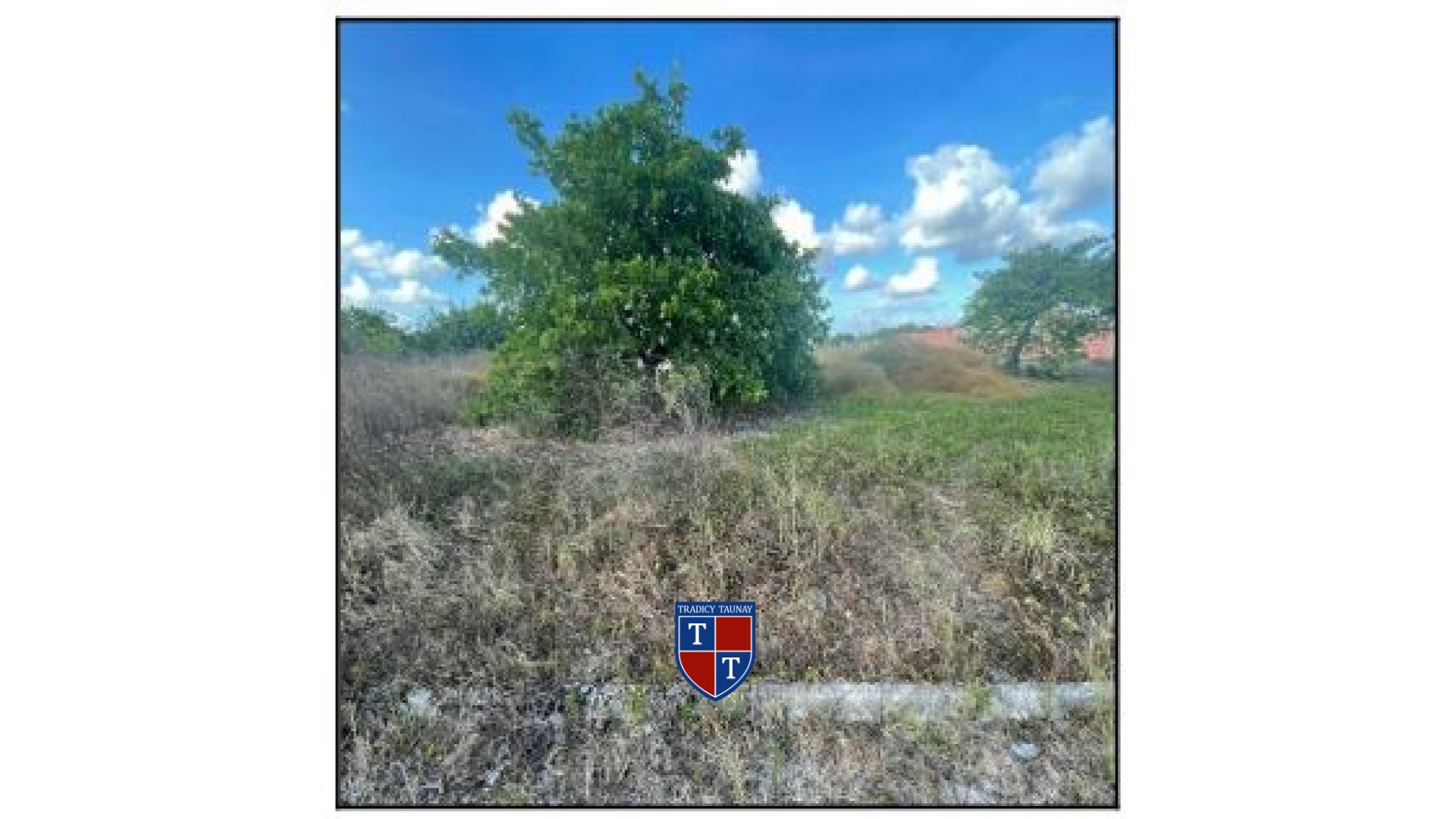 Foto 1 de TERRENO em DOURADO - Imóvel Retomado Caixa