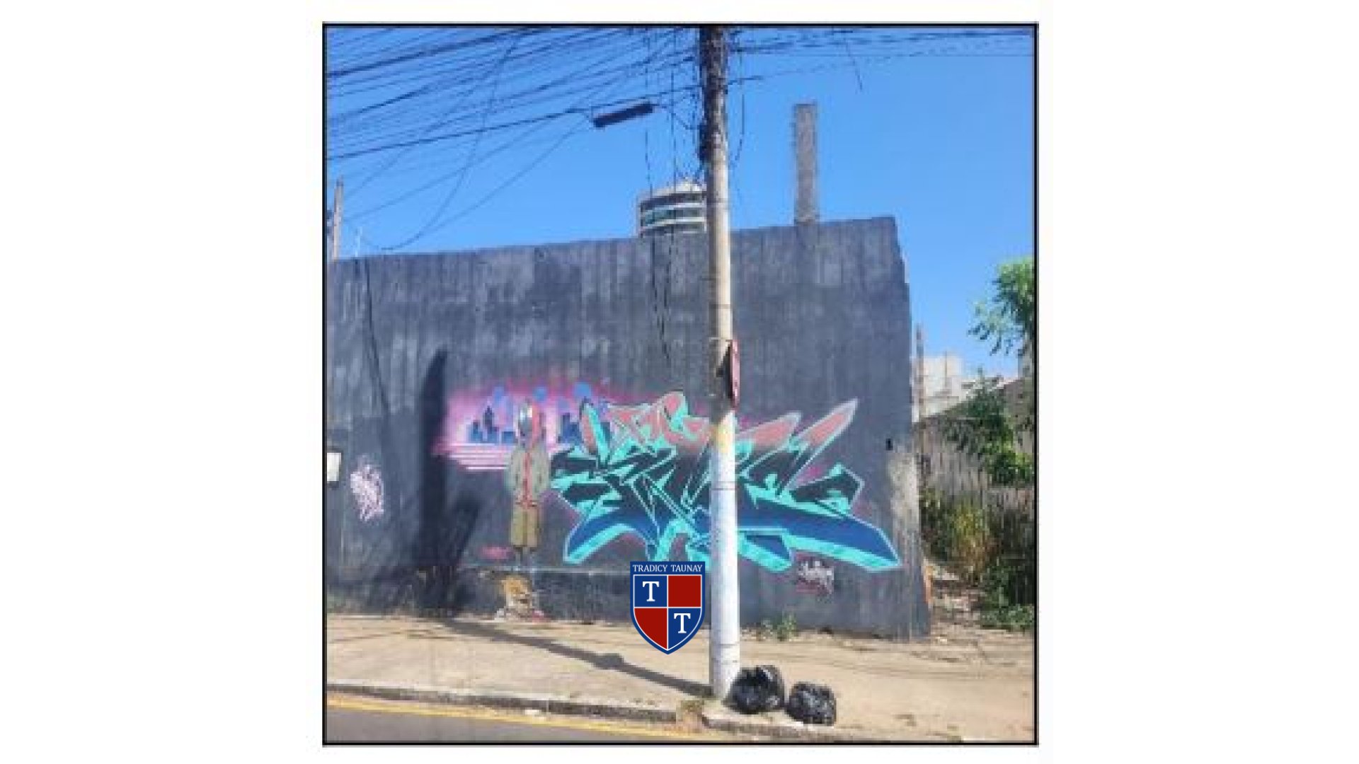 Foto 1 de TERRENO em CENTRO - Imóvel Retomado Caixa
