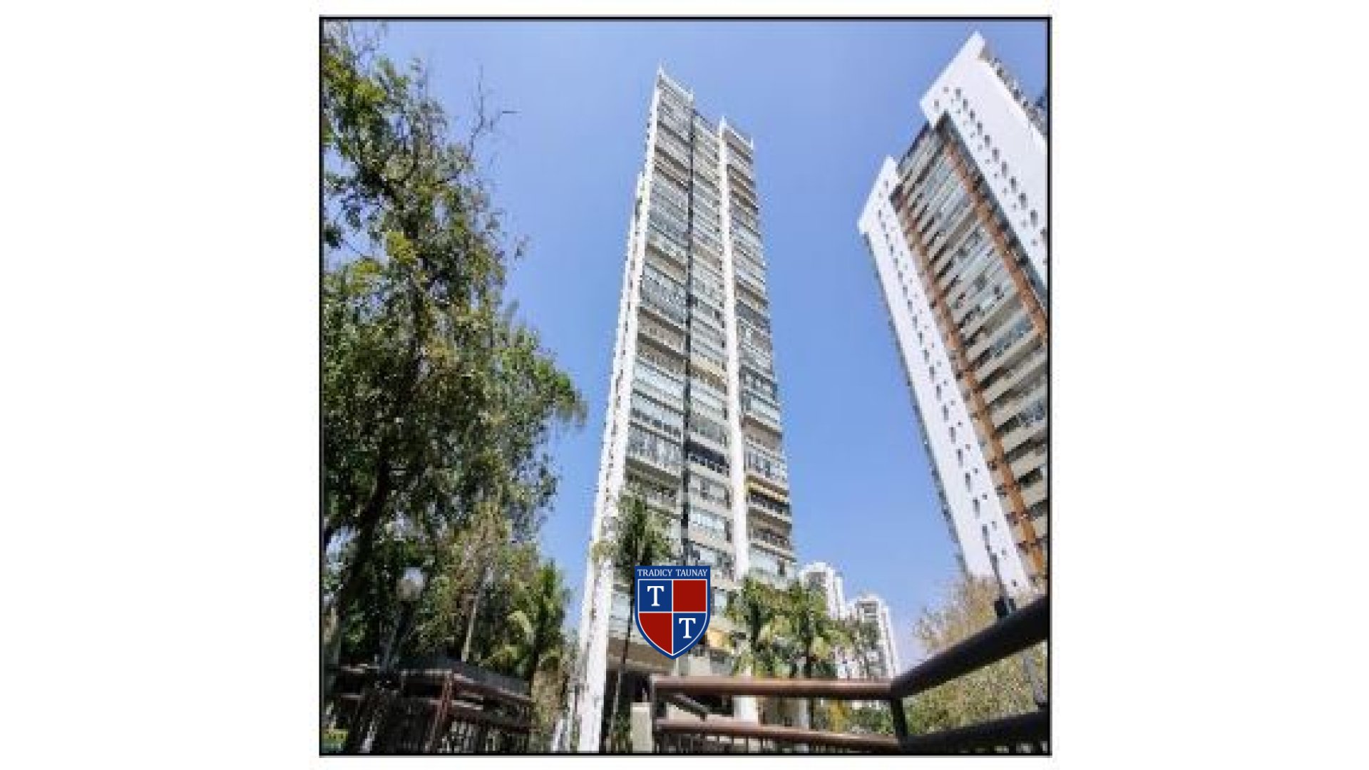 Foto 1 de APARTAMENTO em BARRA DA TIJUCA - Imóvel Retomado Caixa