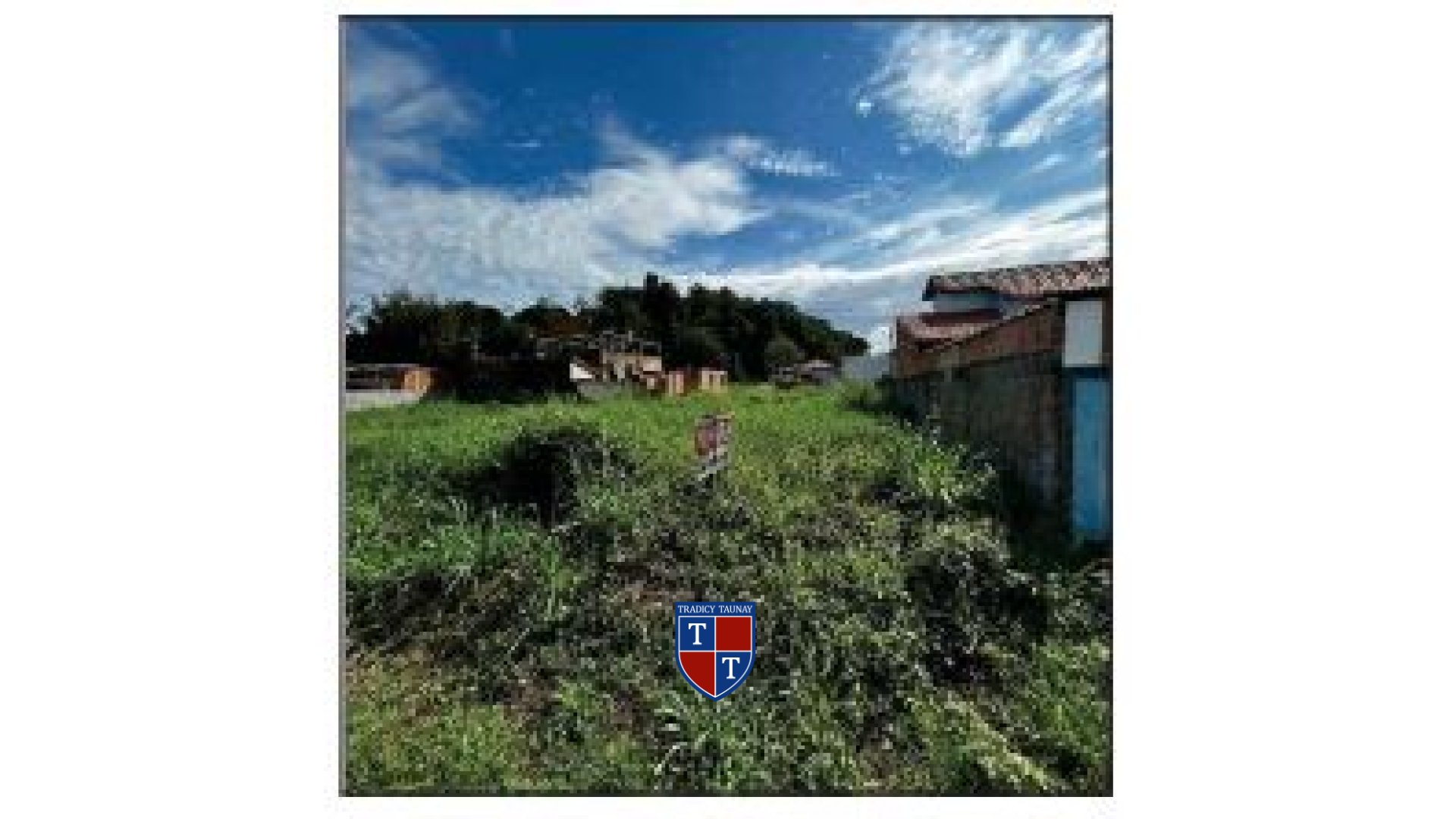 Foto 1 de TERRENO em JAPUIBA - Imóvel Retomado Caixa