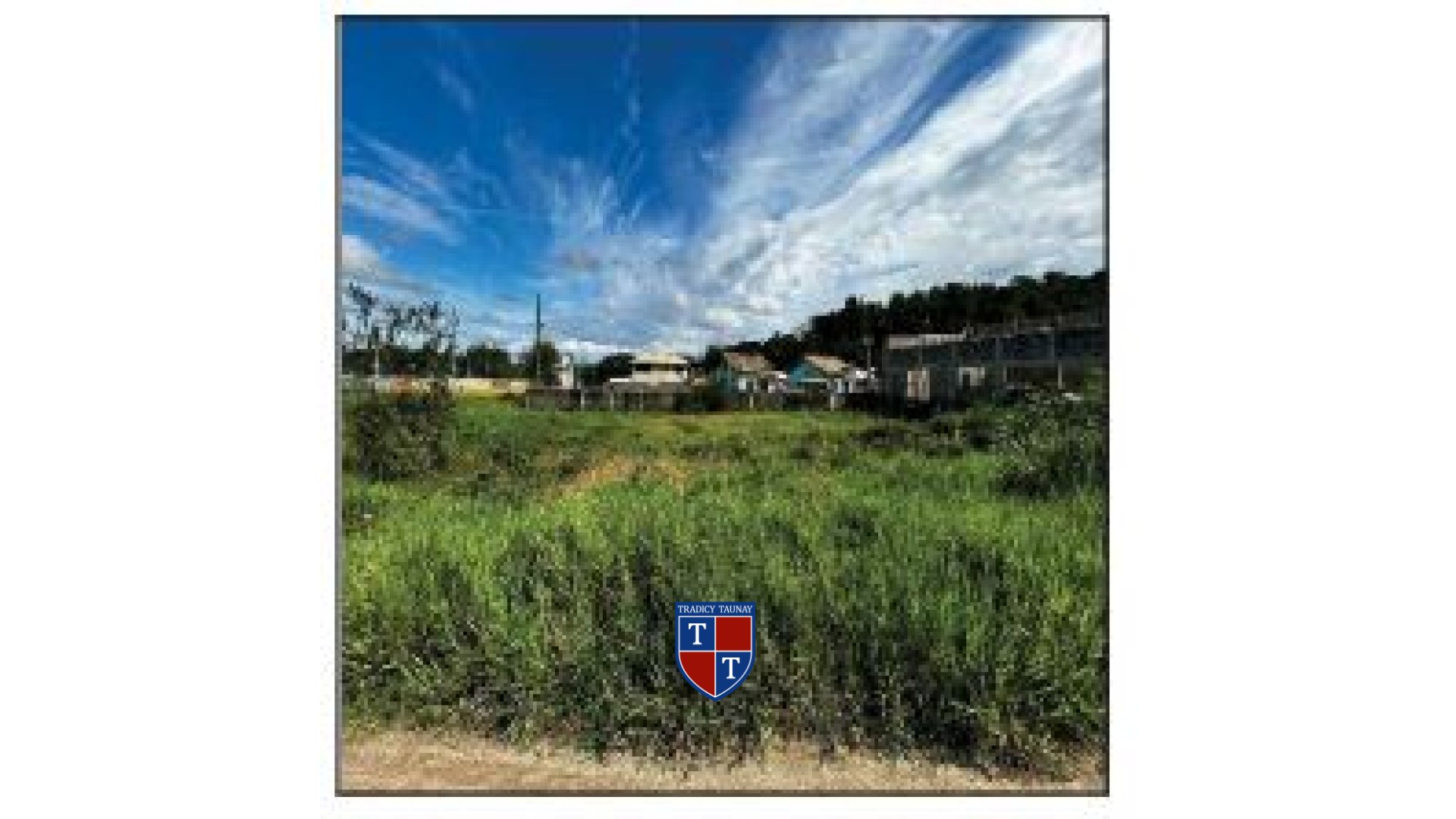 Foto 1 de TERRENO em JAPUIBA - Imóvel Retomado Caixa