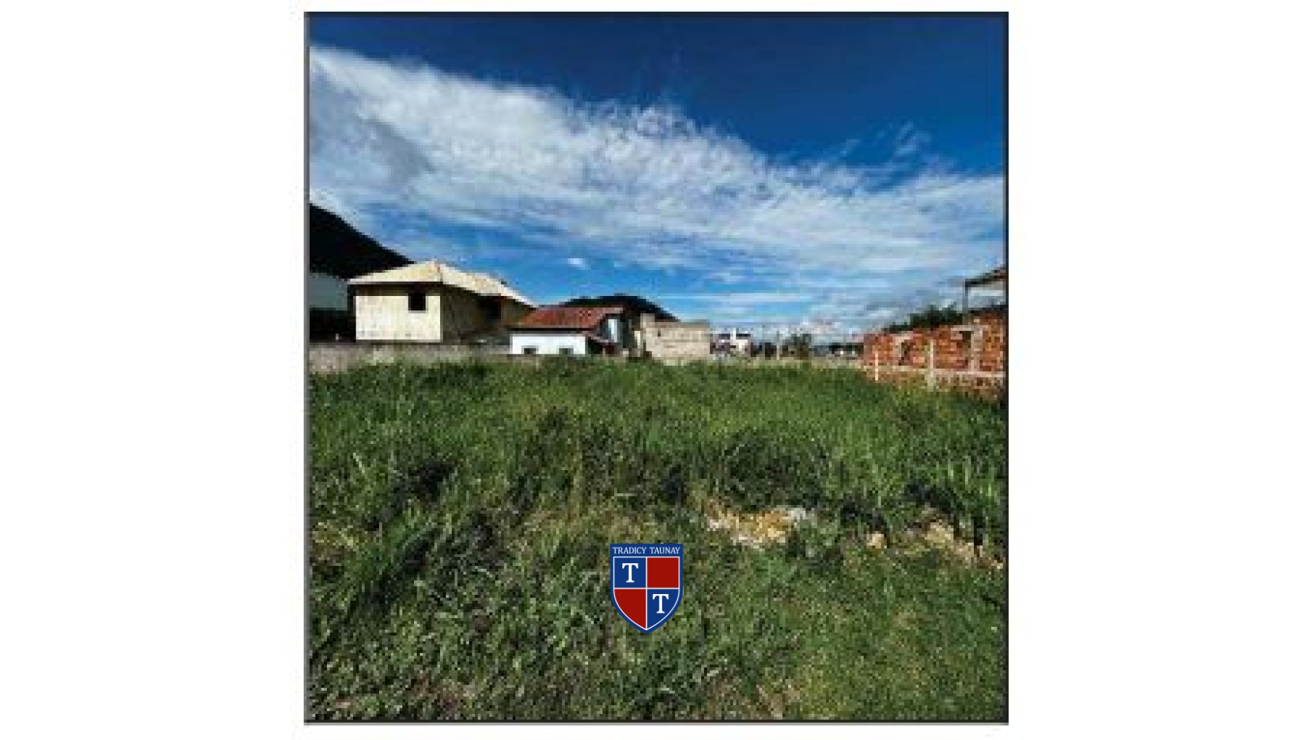 Foto 1 de TERRENO em CENTRO (JAPUIBA) - Imóvel Retomado Caixa