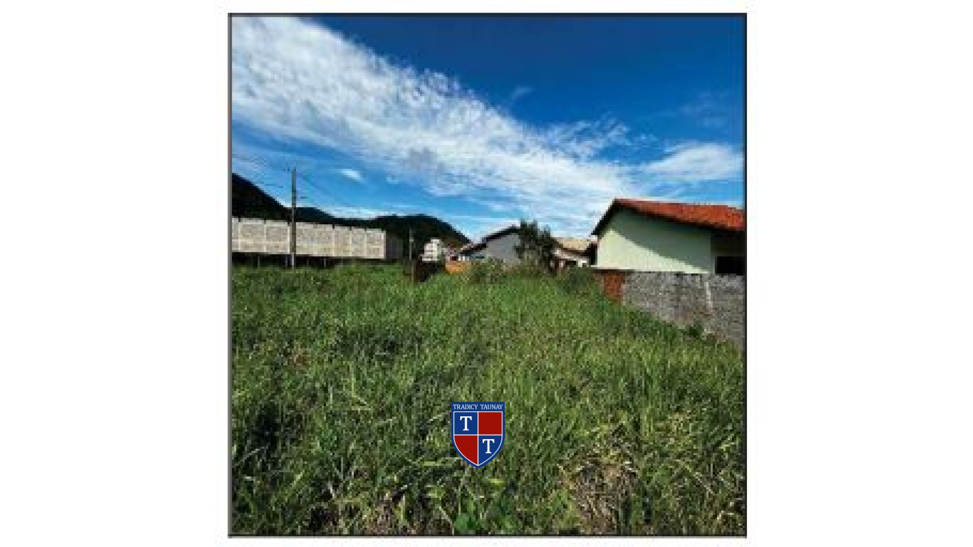 Foto 1 de TERRENO em CENTRO (JAPUIBA) - Imóvel Retomado Caixa