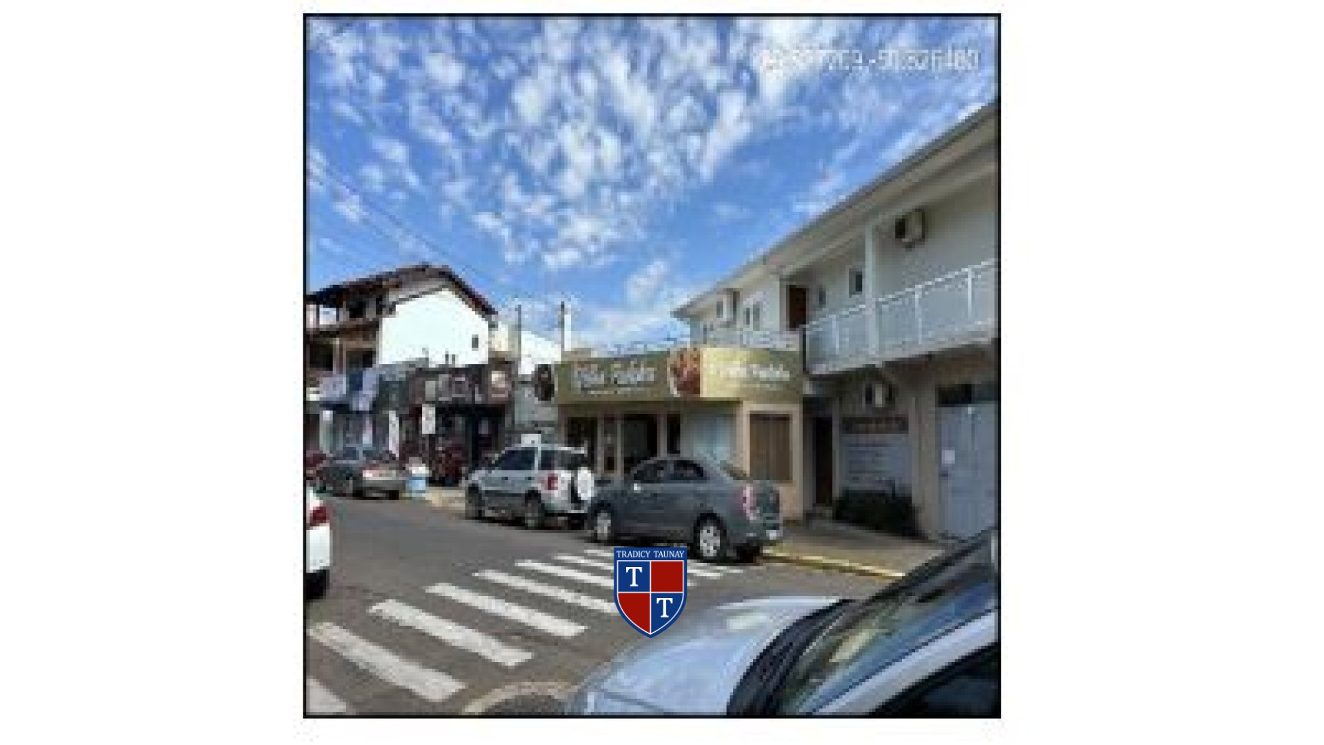 Foto 1 de SALA em GUARUJA - Imóvel Retomado Caixa