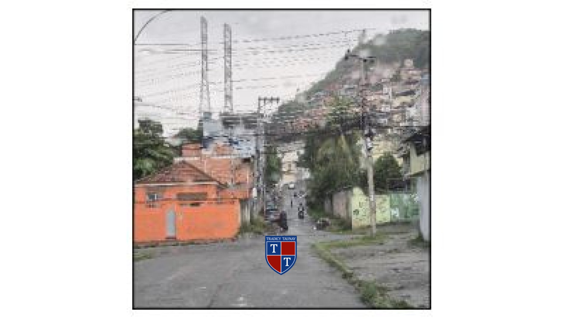 Foto 1 de APARTAMENTO em PENHA CIRCULAR - Imóvel Retomado Caixa