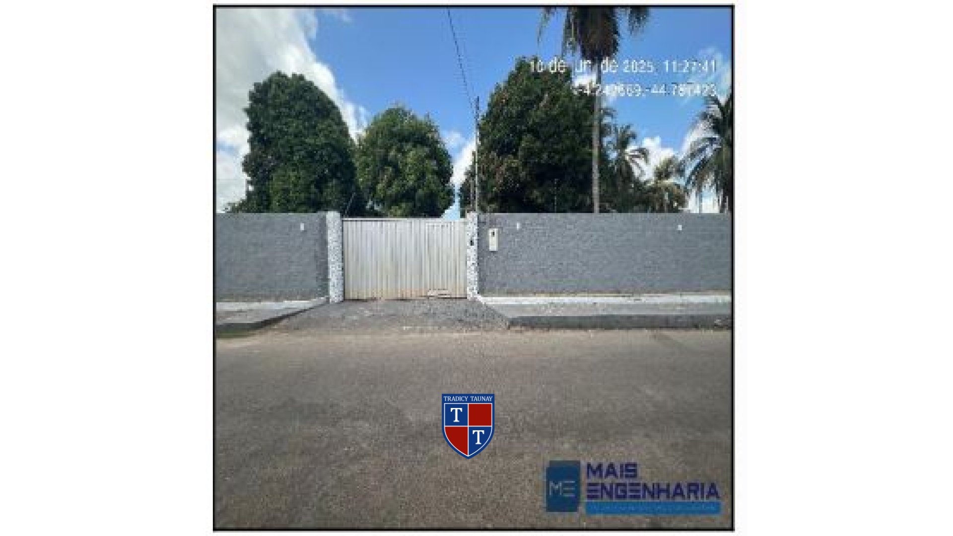 Foto 1 de CASA em ESPERANCA - Imóvel Retomado Caixa