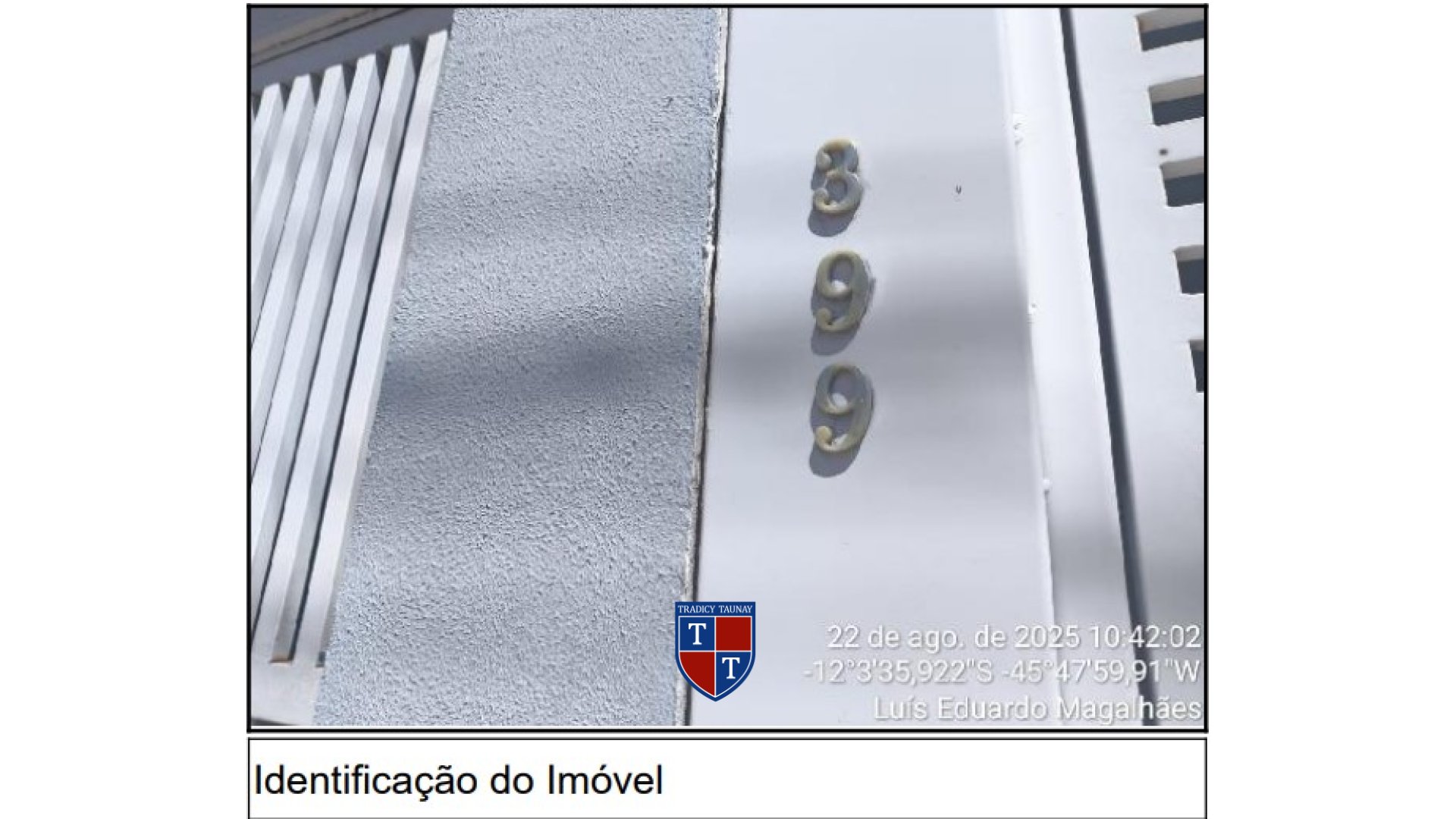 Foto 2 de COMERCIAL em UNIVERSITARIO - Imóvel Retomado Caixa