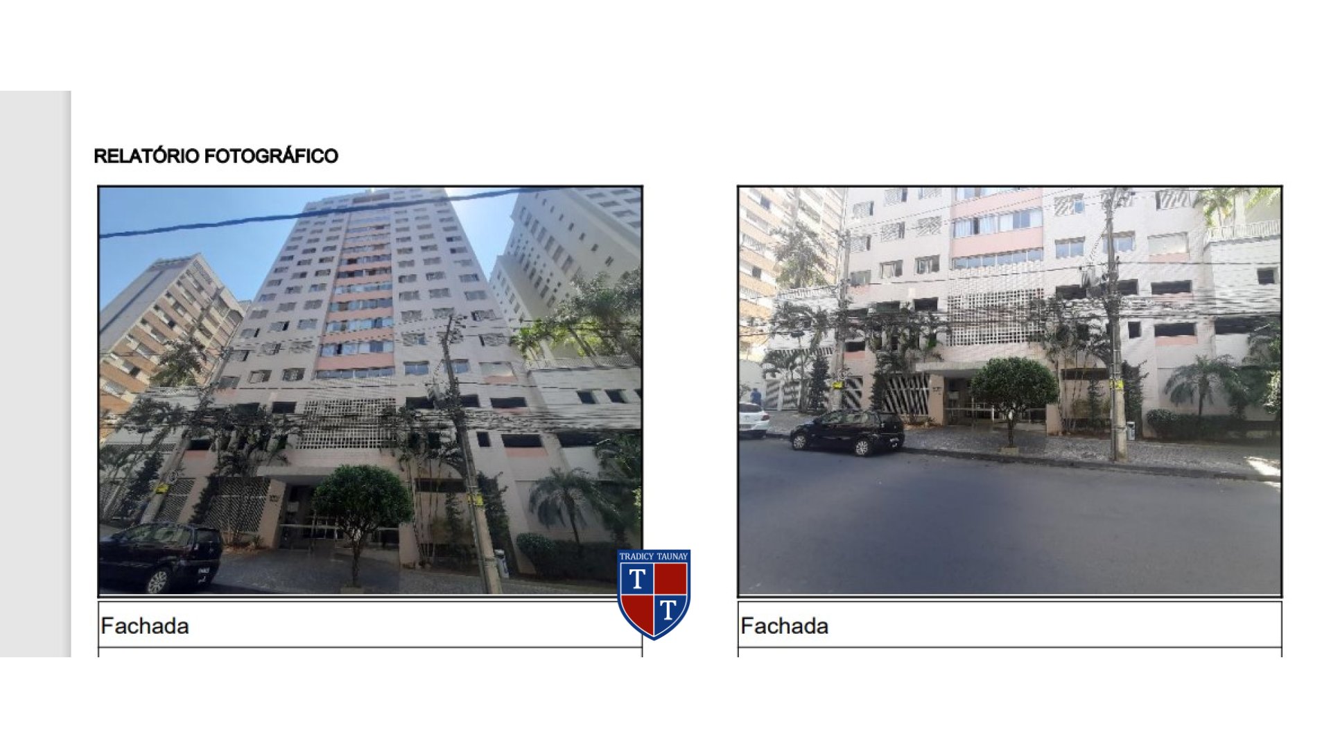 Foto 1 de APARTAMENTO em CORACAO DE JESUS - Imóvel Retomado Caixa