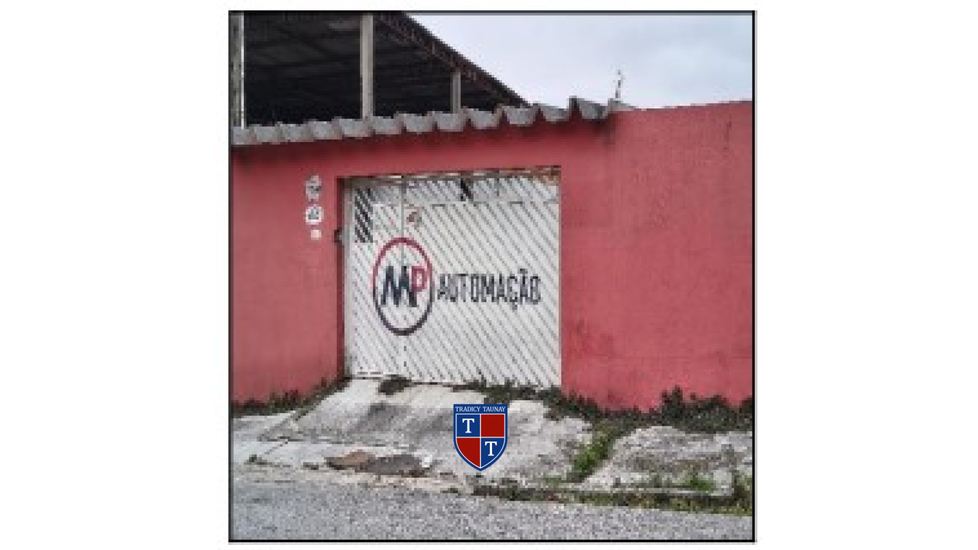 Foto 1 de CASA em BAETA NEVES - Imóvel Retomado Caixa