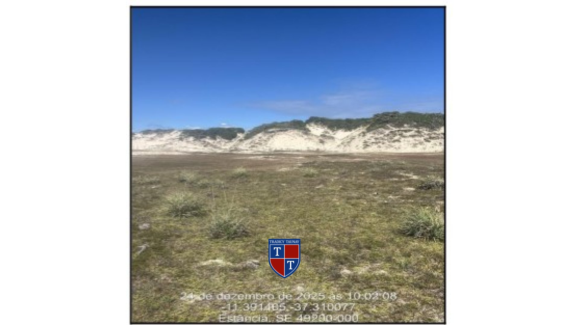 TERRENO em PRAIA DA BOA VIAGEM