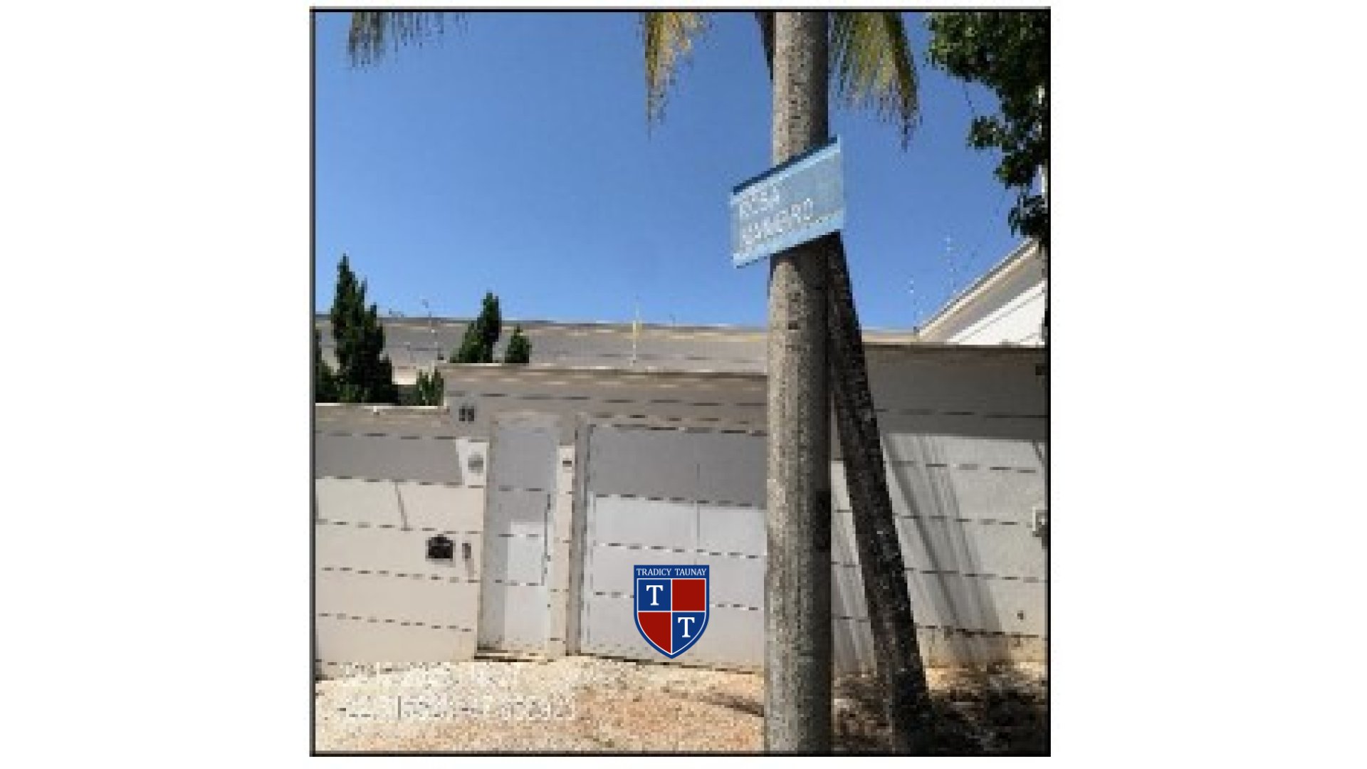 Foto 1 de CASA em TERRAS DO ENGENHO - Imóvel Retomado Caixa