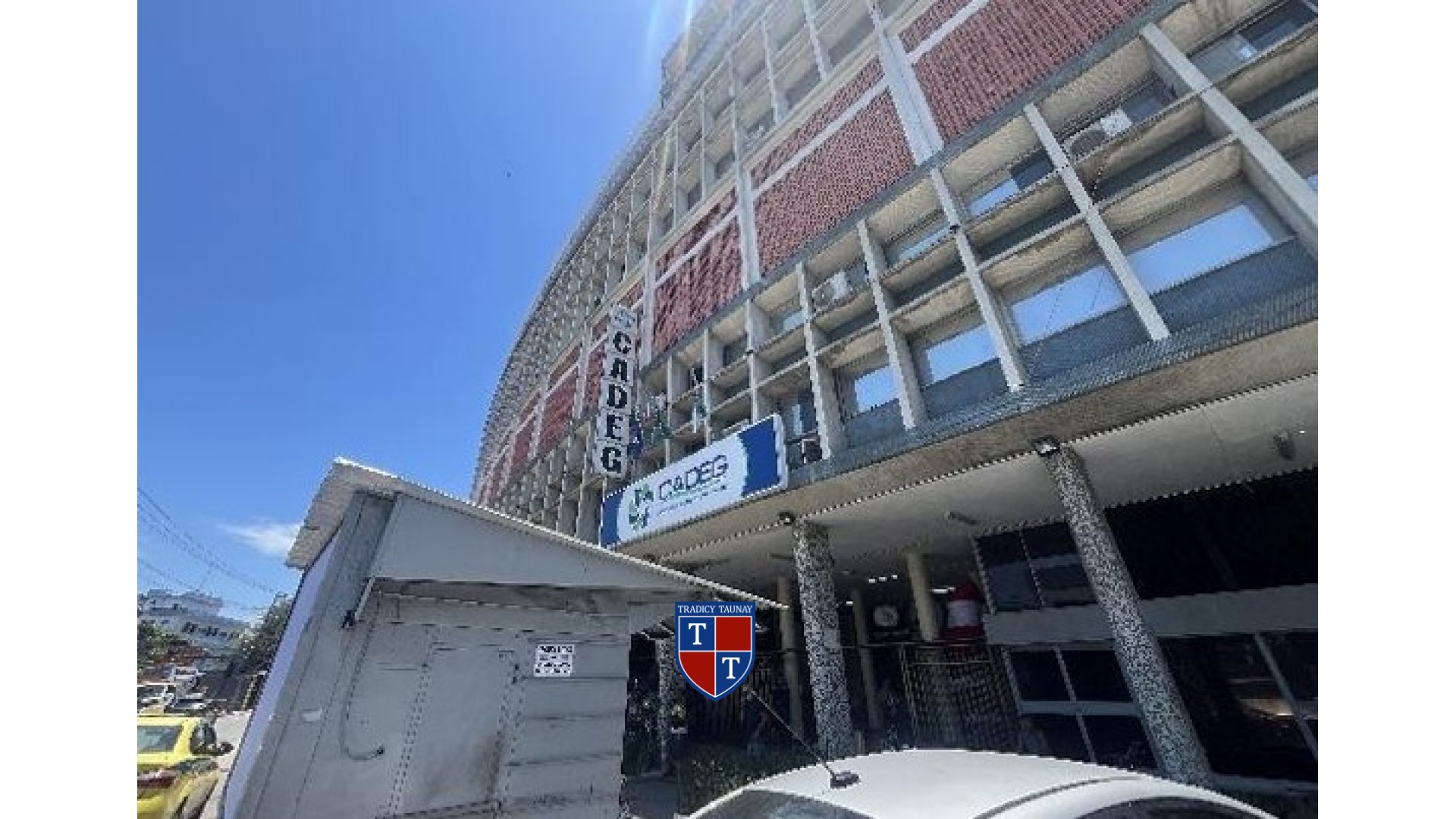Foto 1 de SALA em BENFICA, RIO DE JANEIRO/RJ - Imóvel Retomado CAIXA Ref 10290963