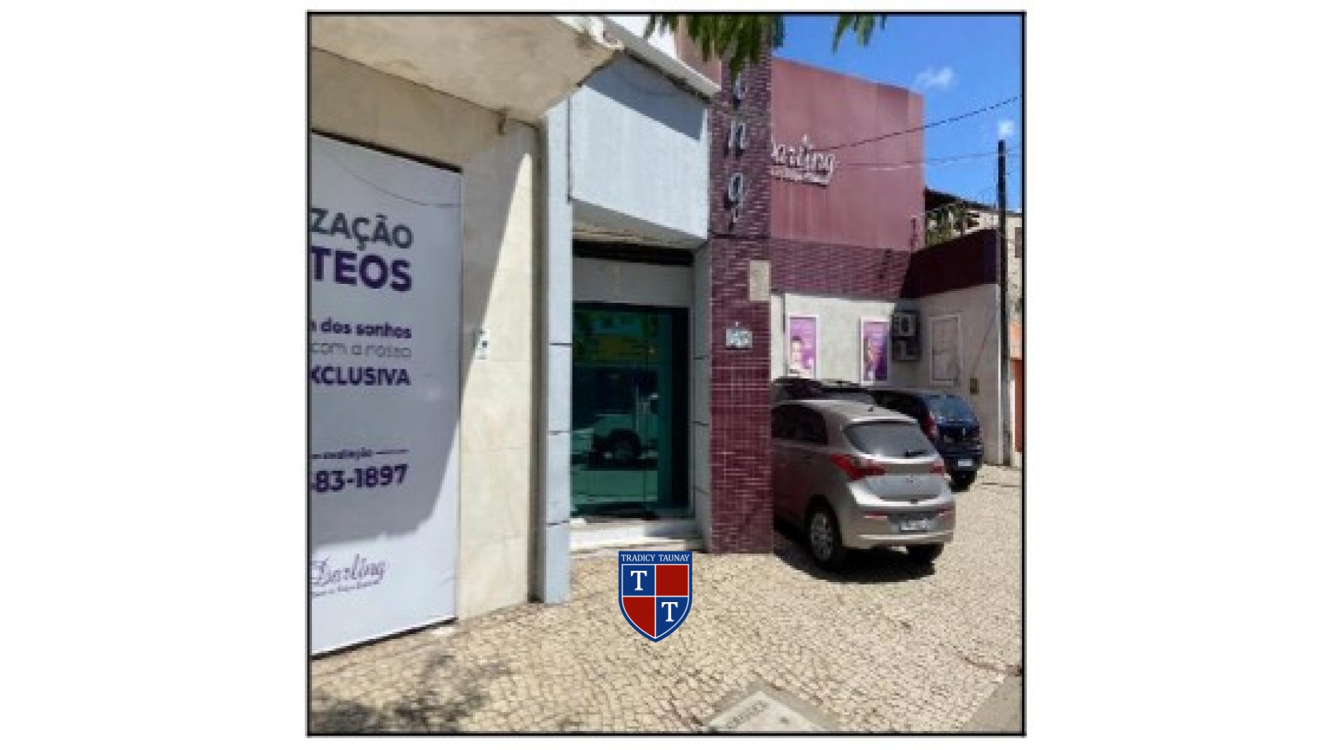 Foto 1 de CASA em CENTRO - Imóvel Retomado Caixa