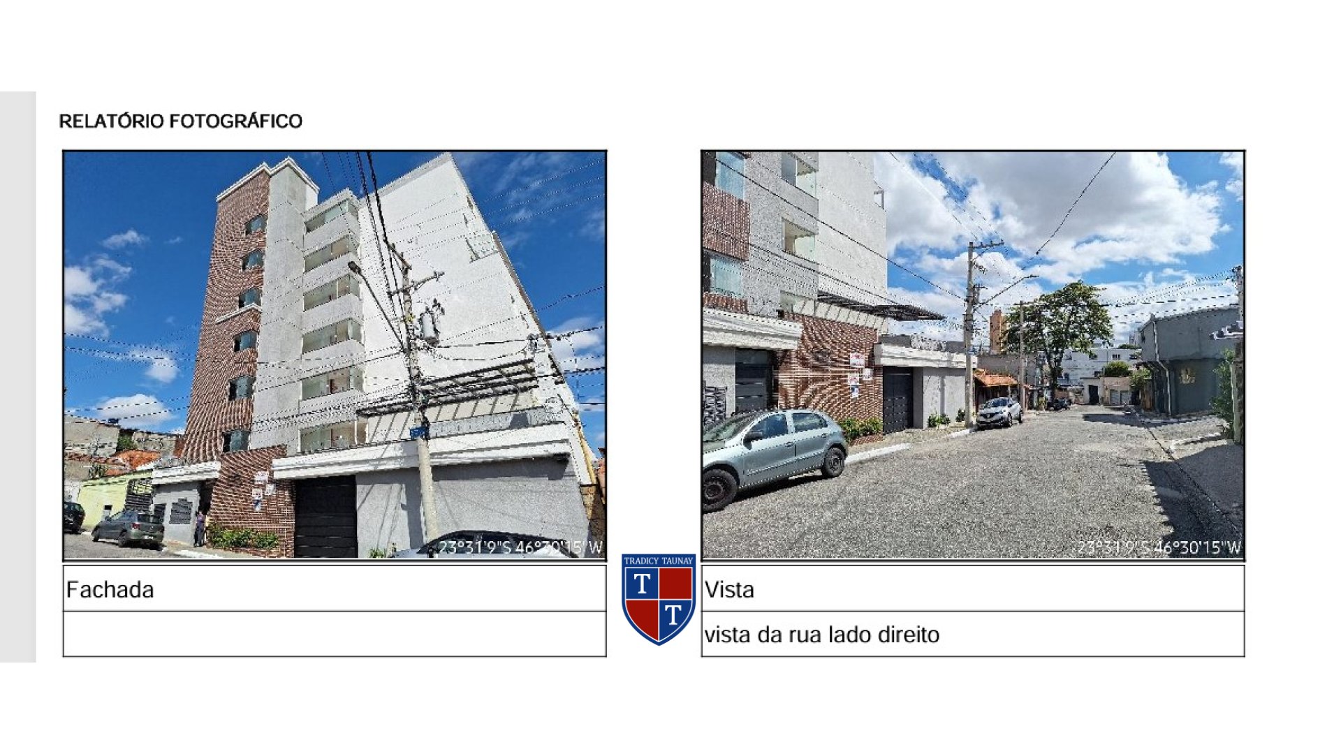 Foto 1 de APARTAMENTO em VILA RE - Imóvel Retomado Caixa