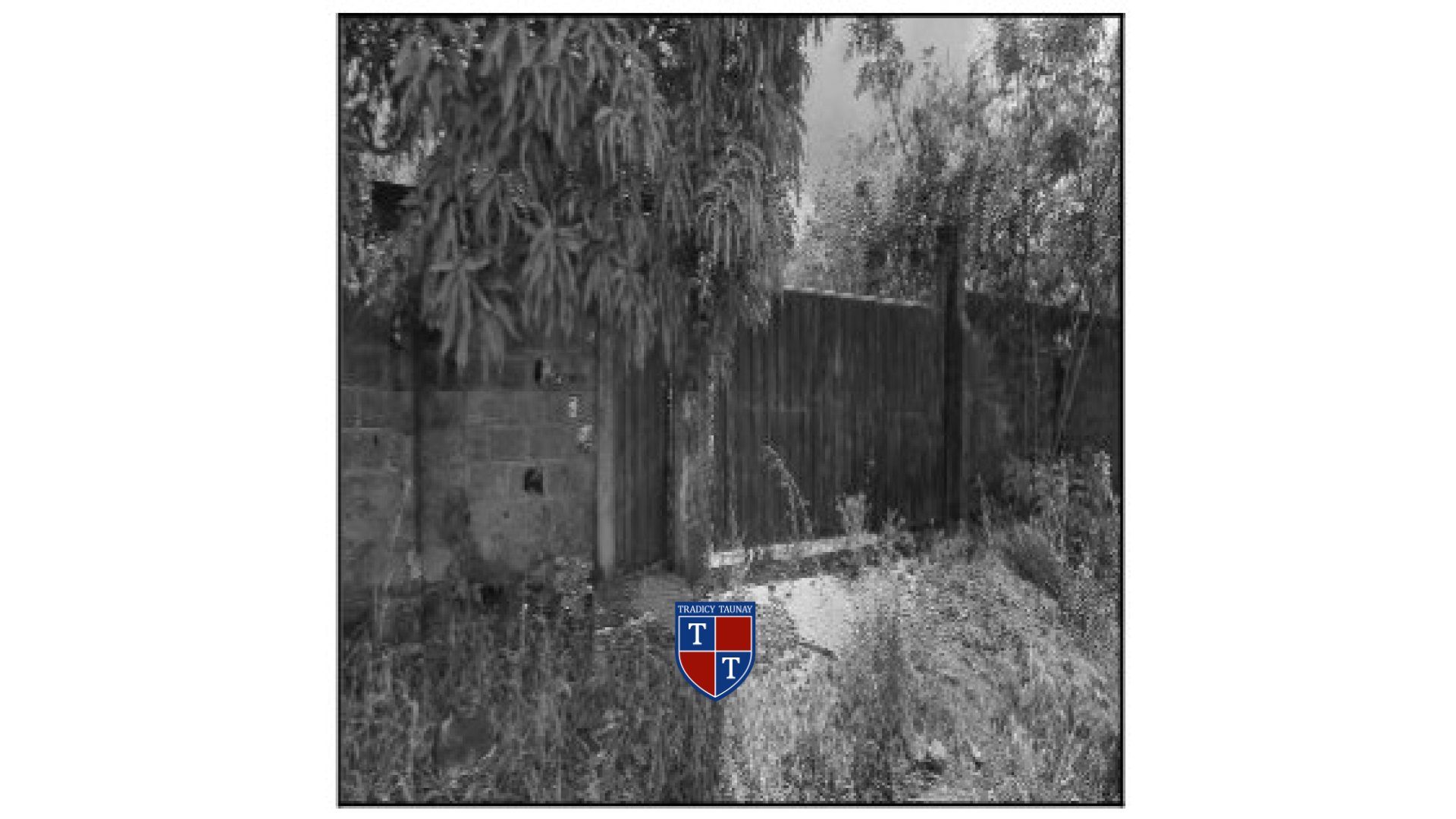 Foto 1 de TERRENO em JARDIM COLORADO, TUCURUI/PA - Imóvel Retomado CAIXA Ref 10290985