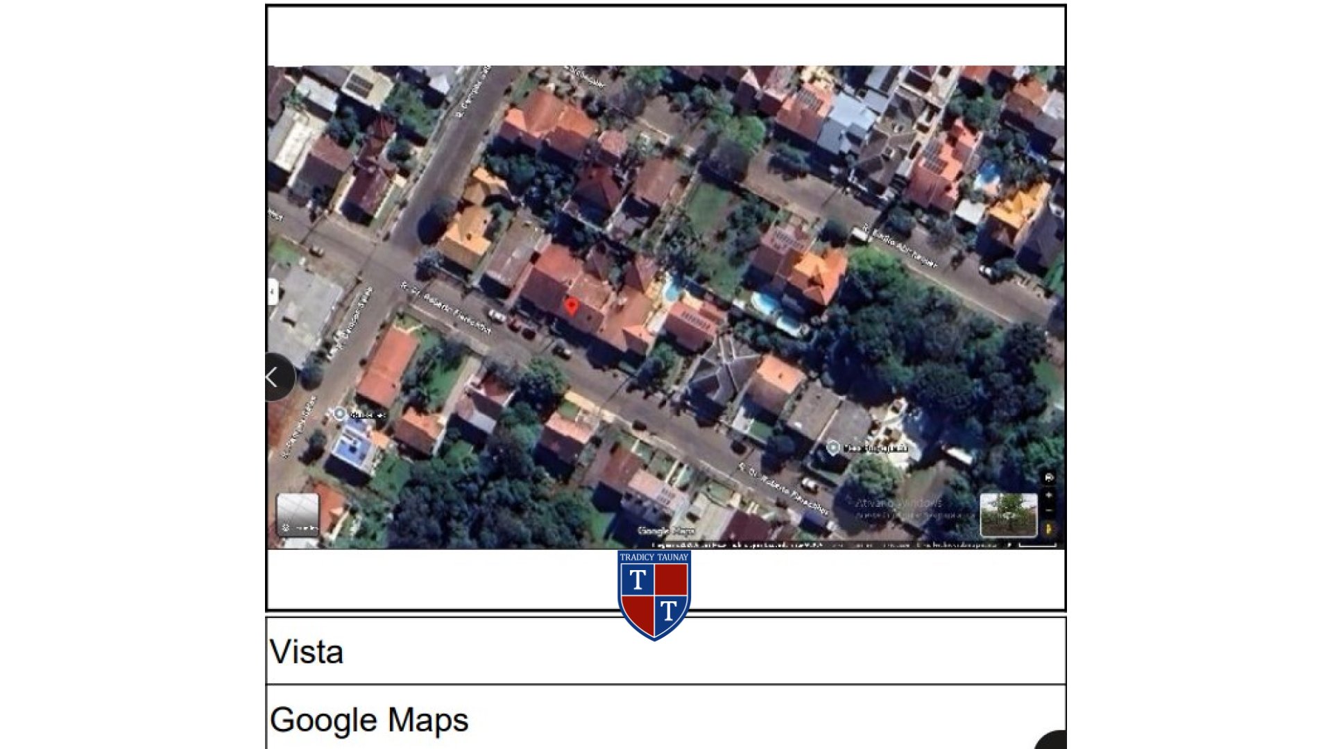 Foto 1 de CASA em SAO CRISTOVAO - Imóvel Retomado Caixa