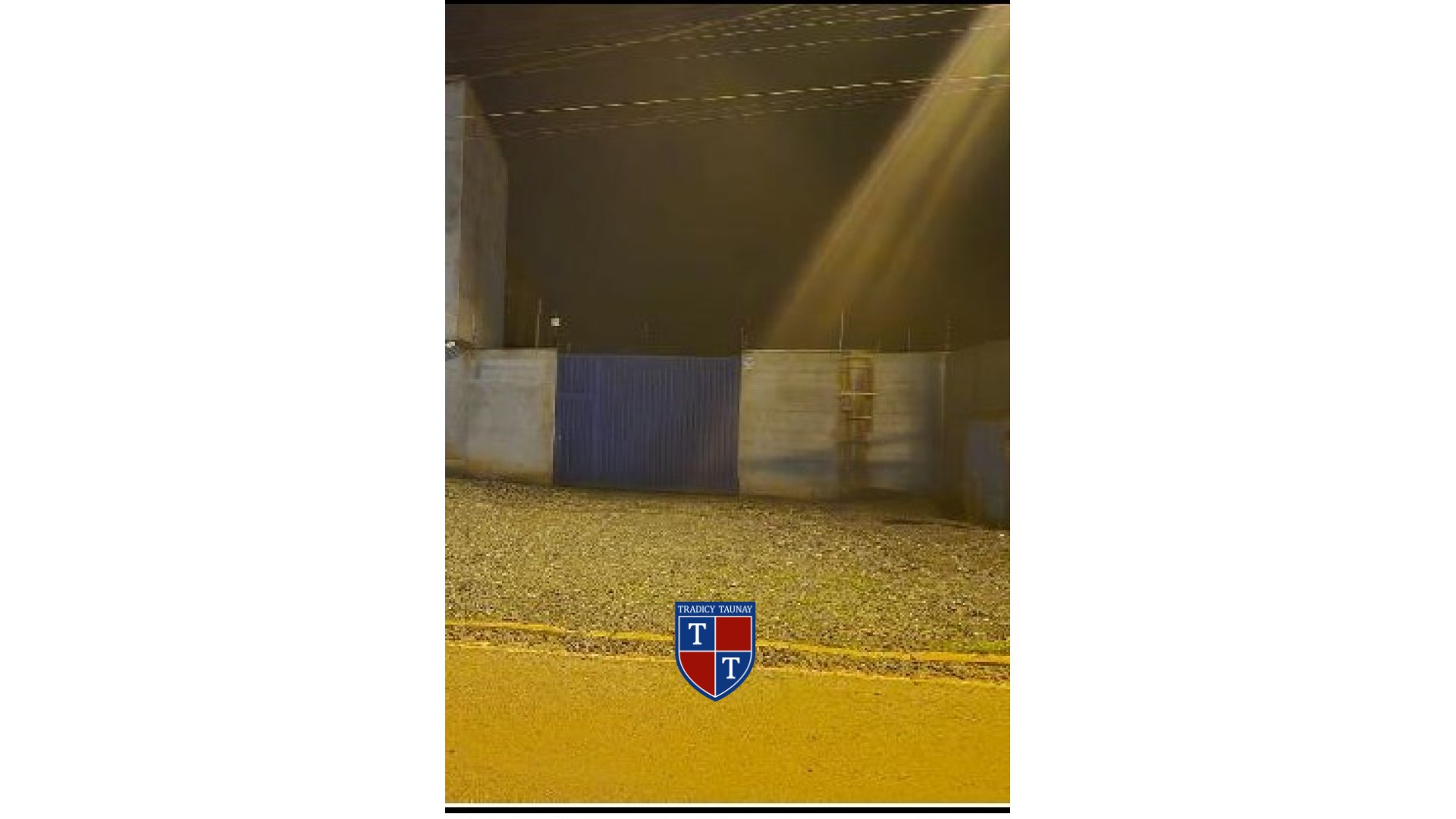 Foto 1 de TERRENO em CAPIM BRANCO II - Imóvel Retomado Caixa