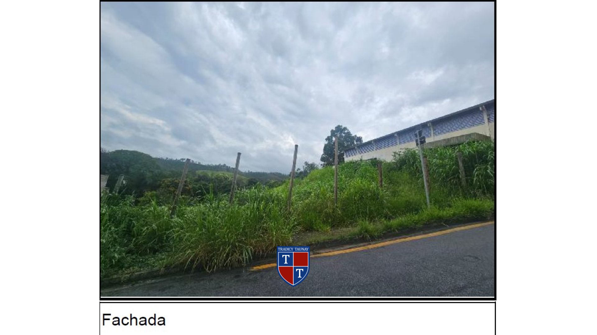 Foto 1 de TERRENO em GUATURINHO, CAJAMAR/SP - Imóvel Retomado CAIXA Ref 10291035