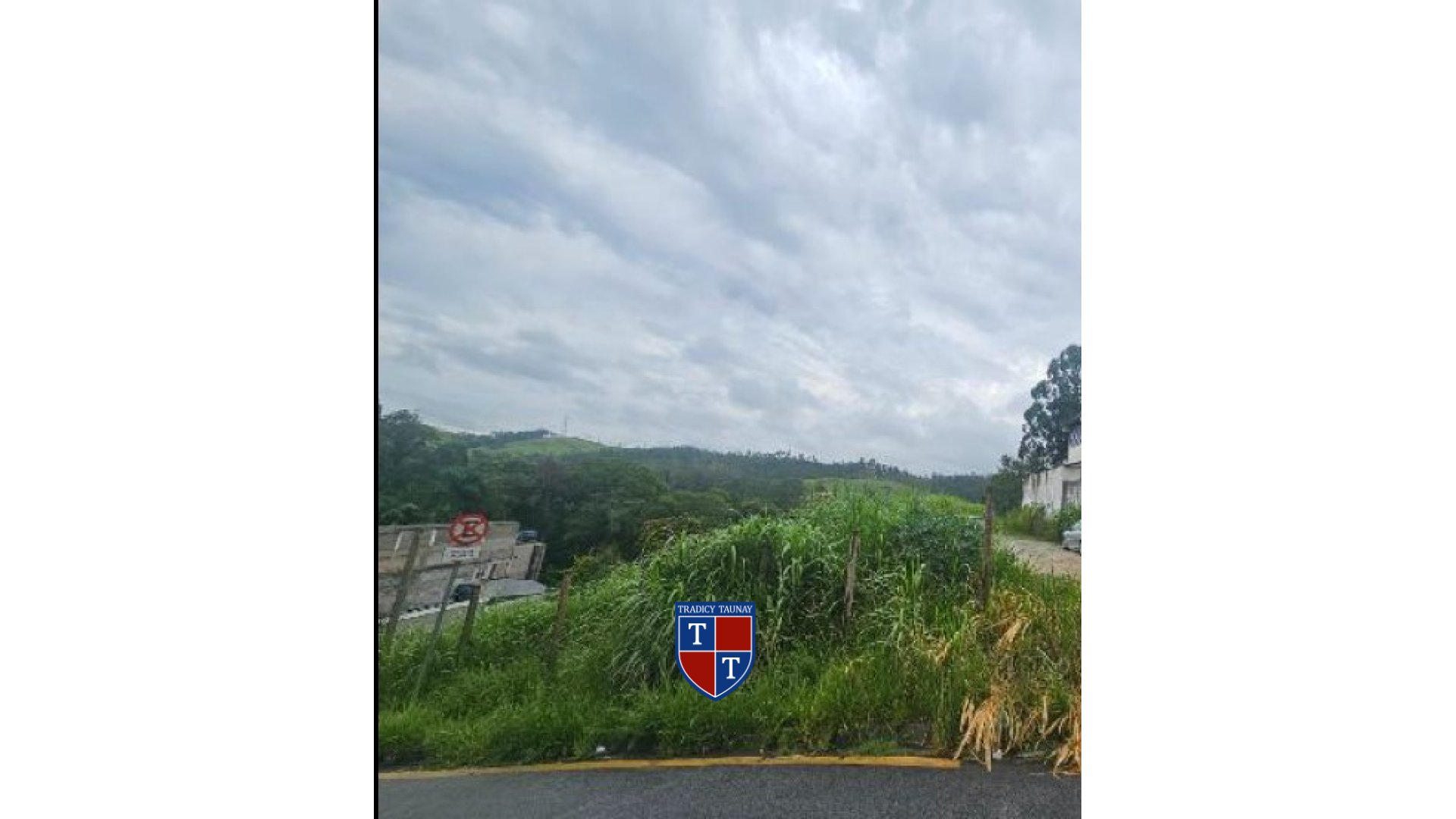 Foto 2 de TERRENO em GUATURINHO, CAJAMAR/SP - Imóvel Retomado CAIXA Ref 10291035