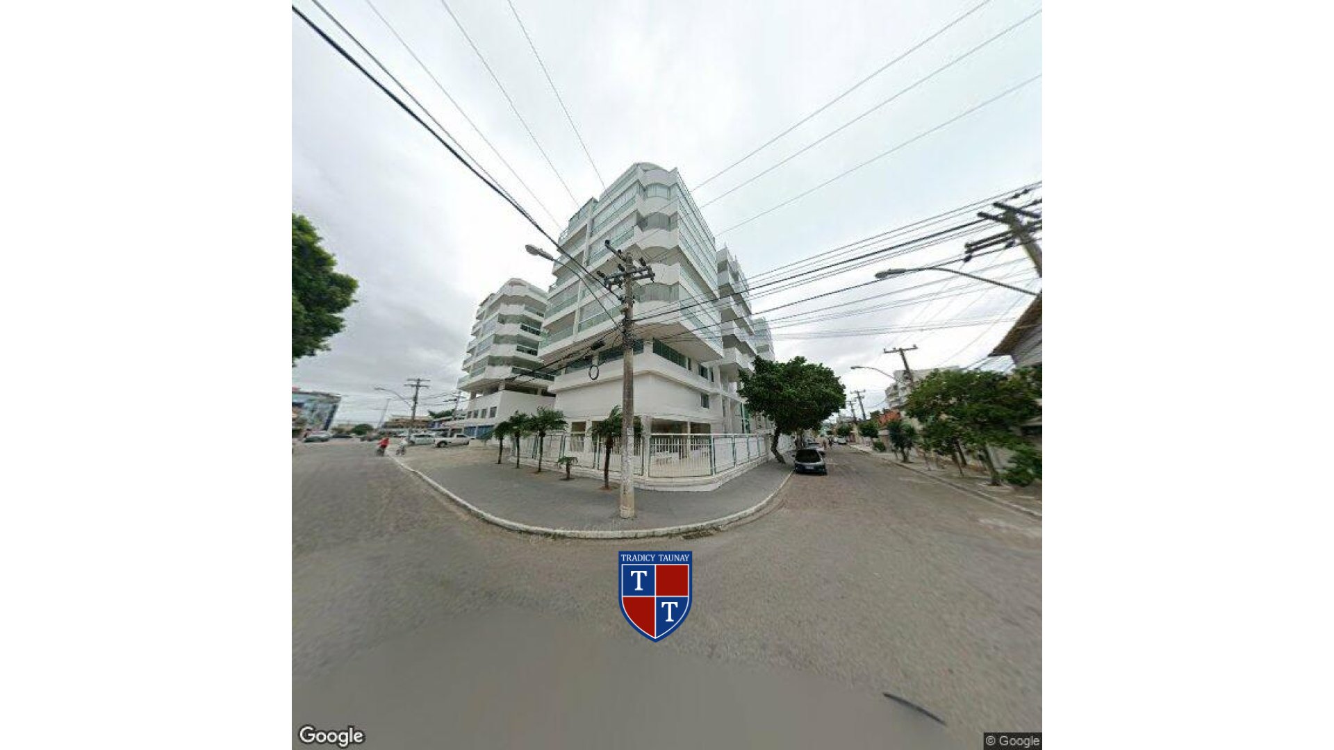 Foto 5 de APARTAMENTO em BRAGA - Imóvel Retomado Caixa
