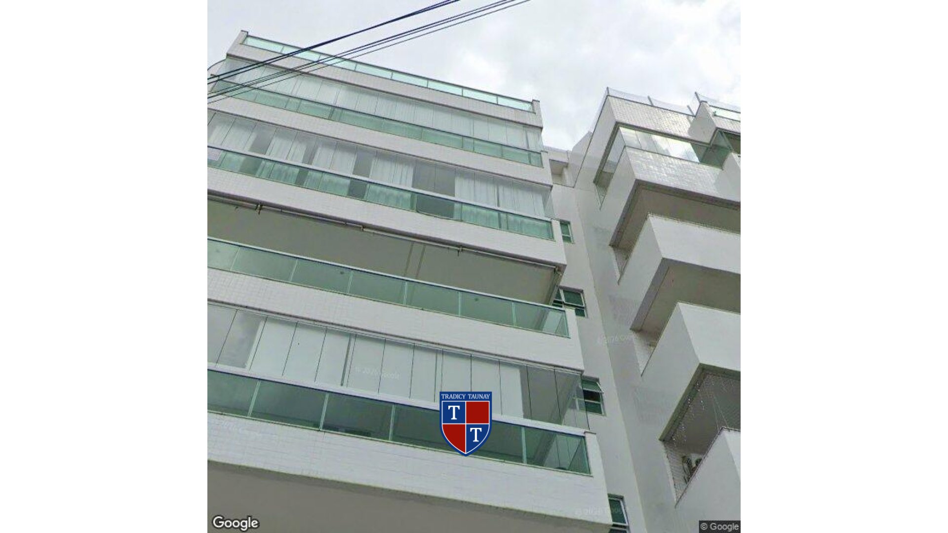 Foto 6 de APARTAMENTO em BRAGA - Imóvel Retomado Caixa