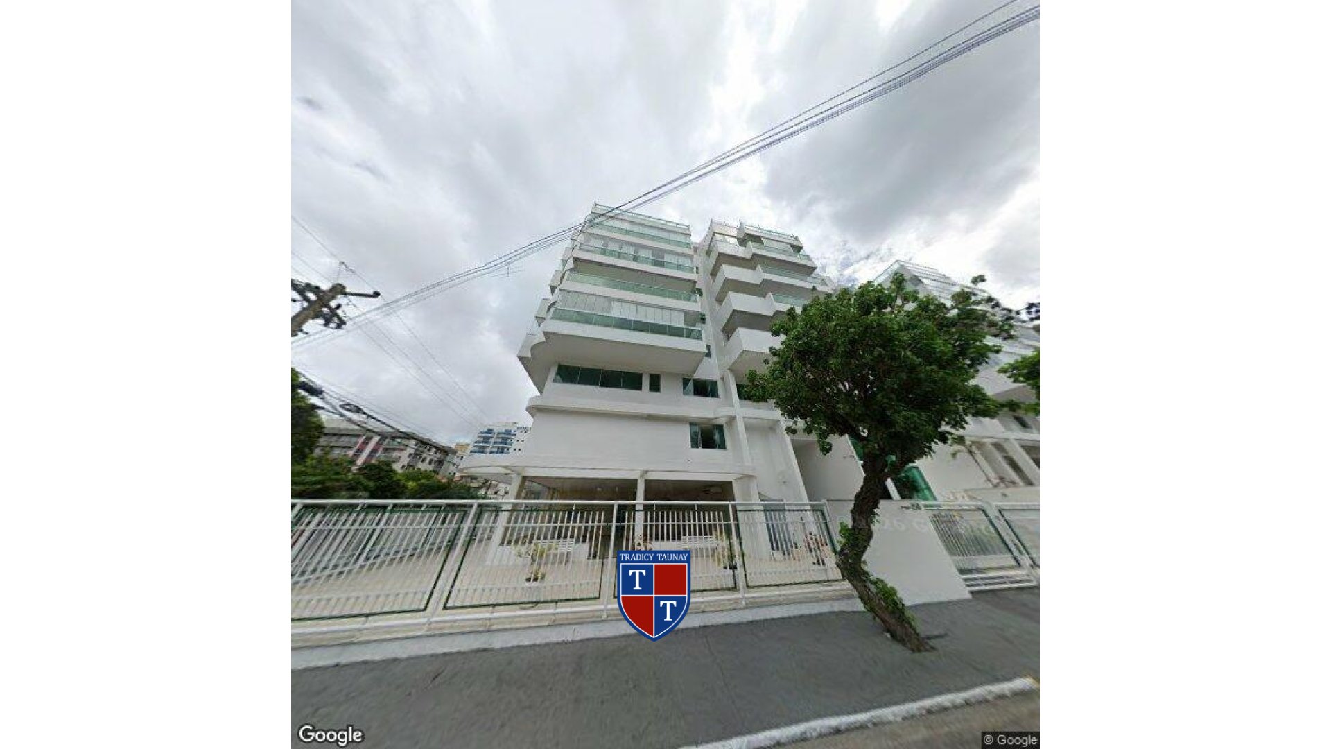 Foto 7 de APARTAMENTO em BRAGA - Imóvel Retomado Caixa