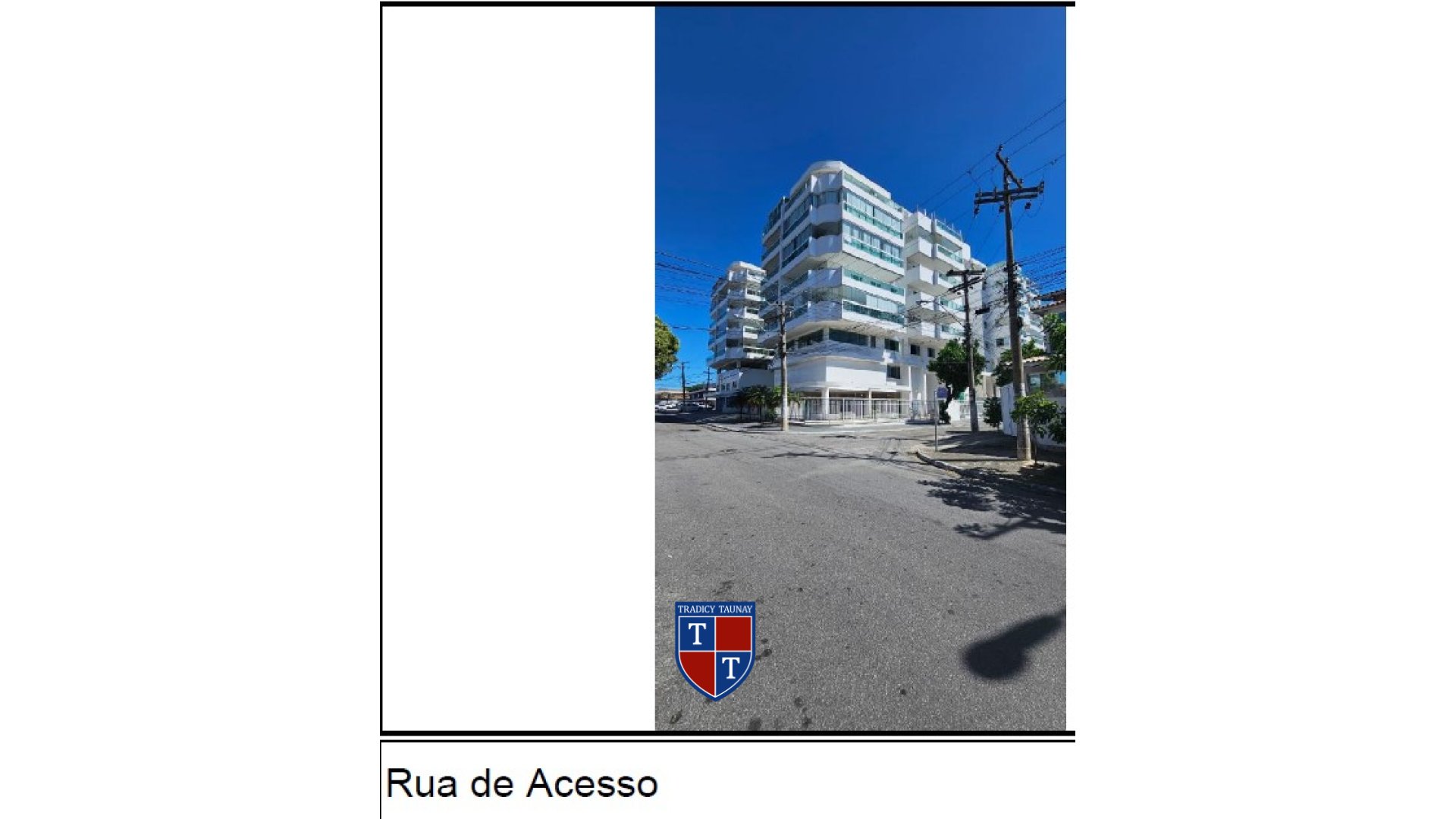 Foto 8 de APARTAMENTO em BRAGA - Imóvel Retomado Caixa